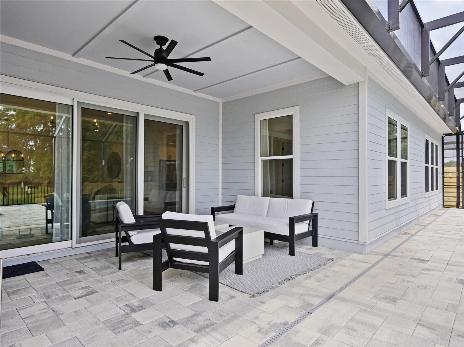 Image 41 of 61 For 6228 Trailblaze Bend