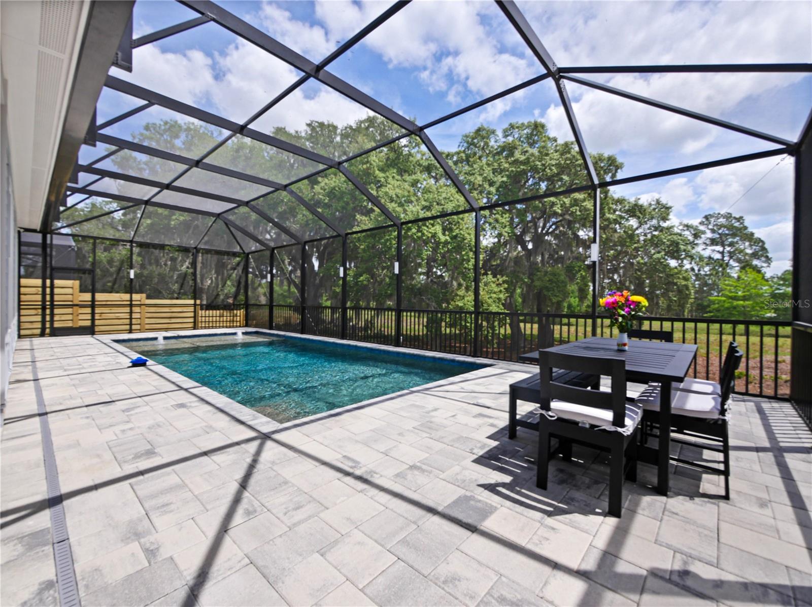 Image 42 of 61 For 6228 Trailblaze Bend