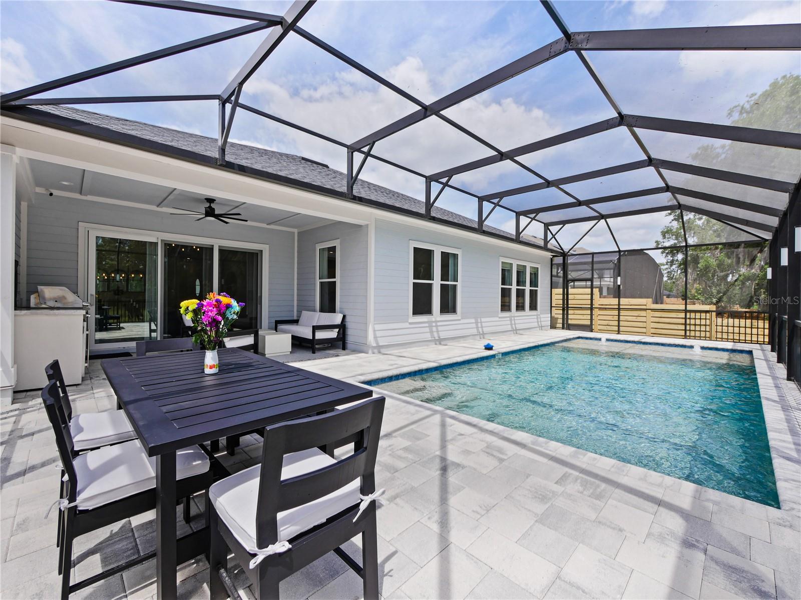 Image 43 of 61 For 6228 Trailblaze Bend