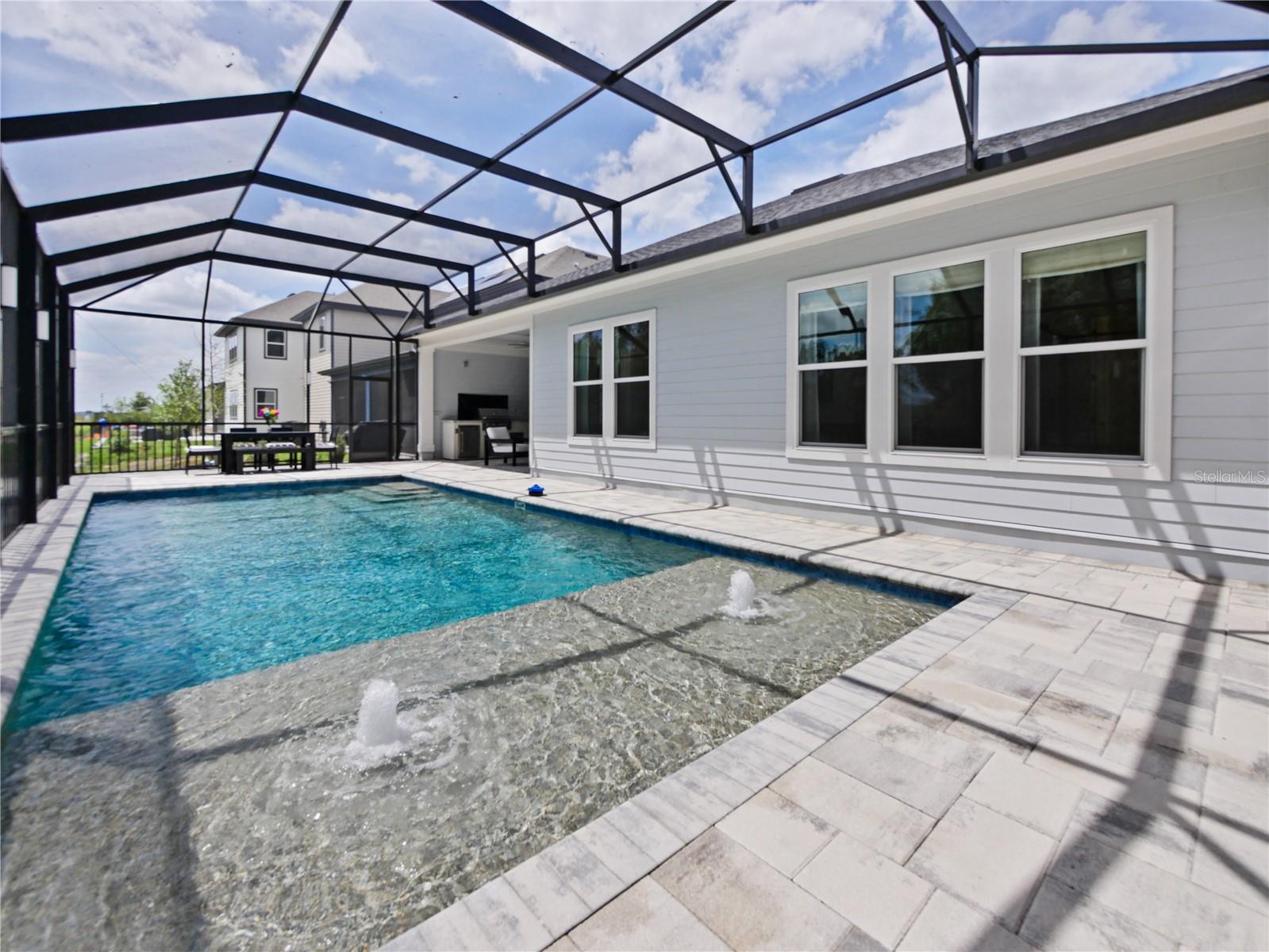 Image 44 of 61 For 6228 Trailblaze Bend