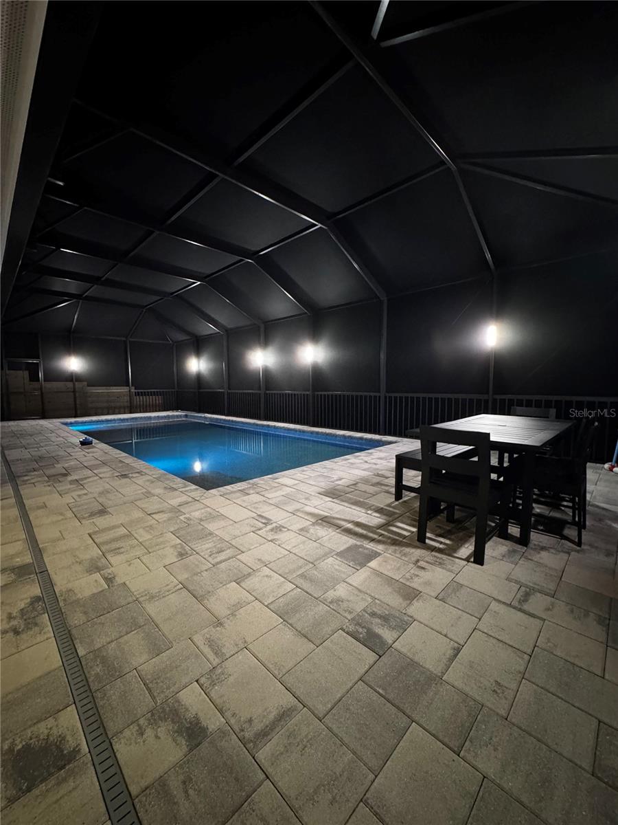 Image 45 of 61 For 6228 Trailblaze Bend