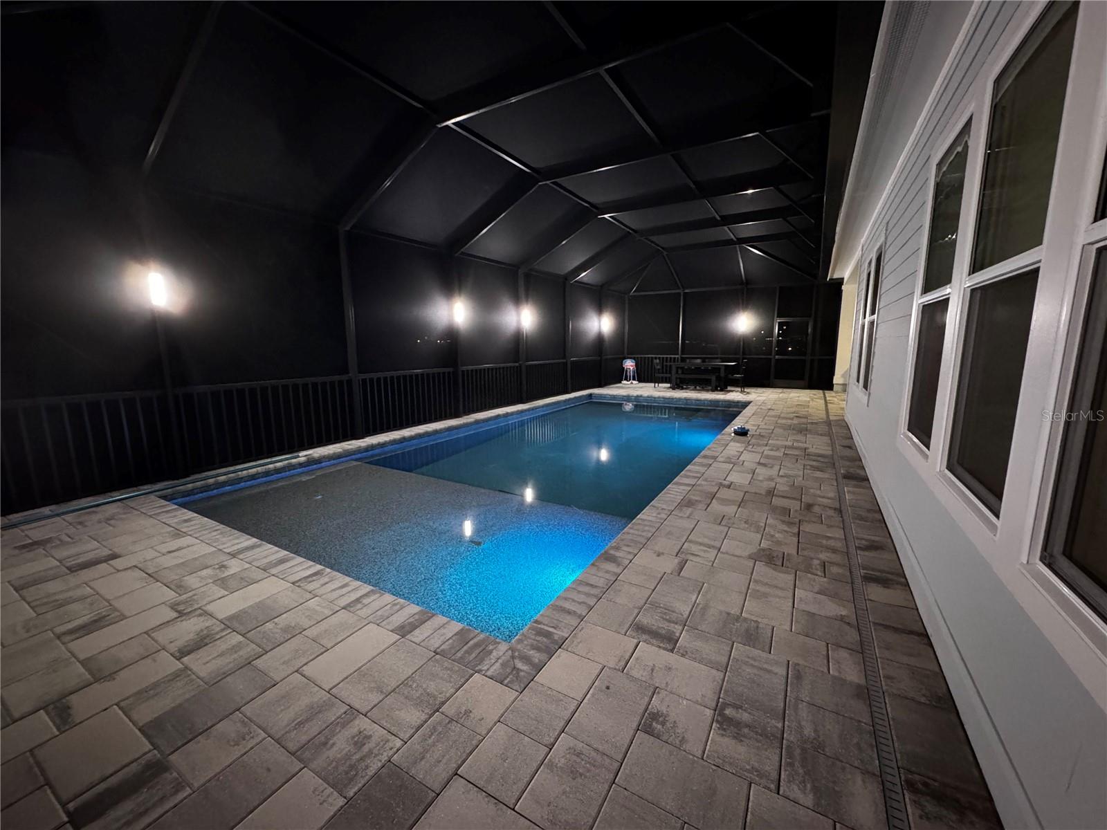 Image 46 of 61 For 6228 Trailblaze Bend