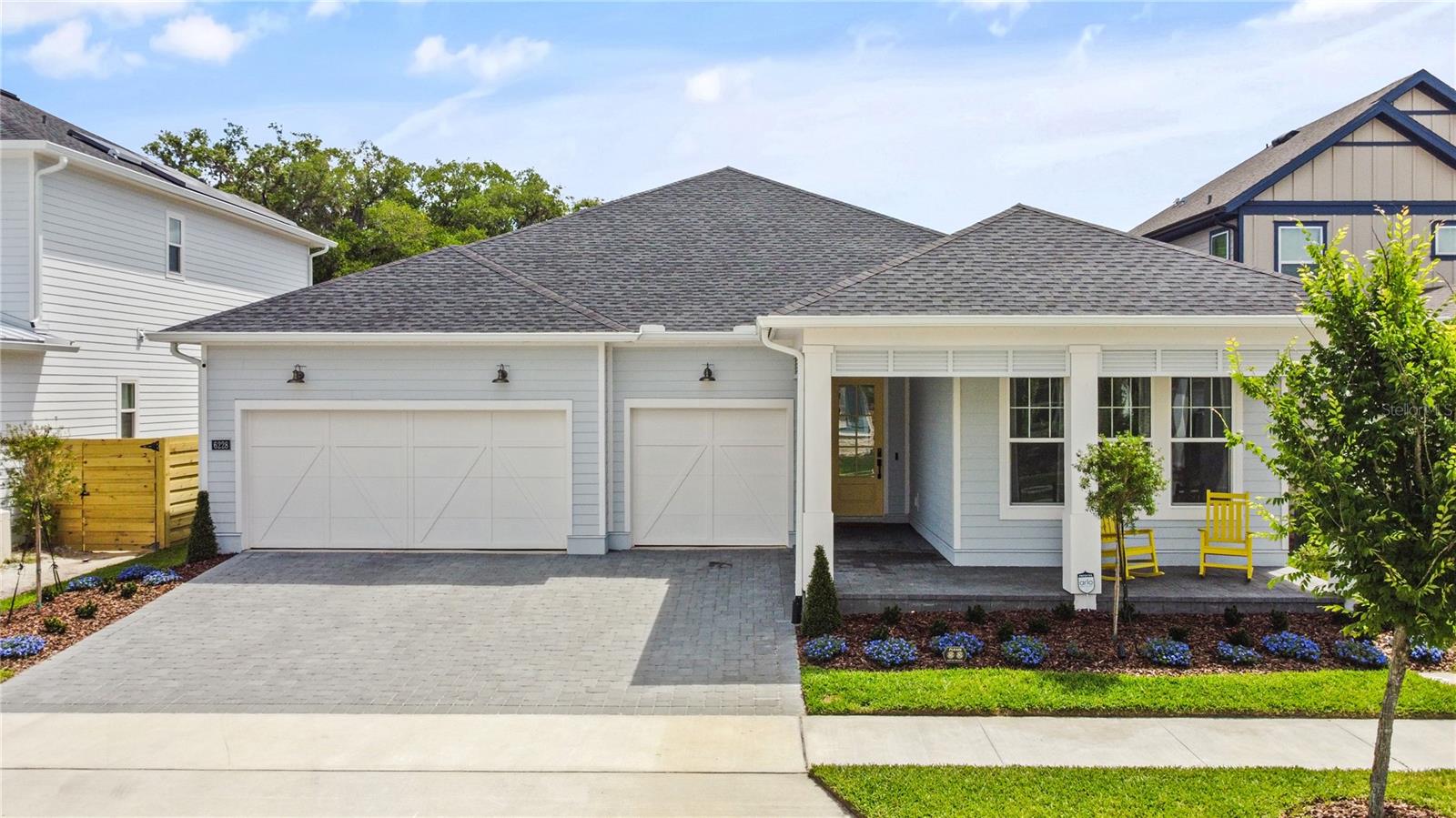 Image 47 of 61 For 6228 Trailblaze Bend