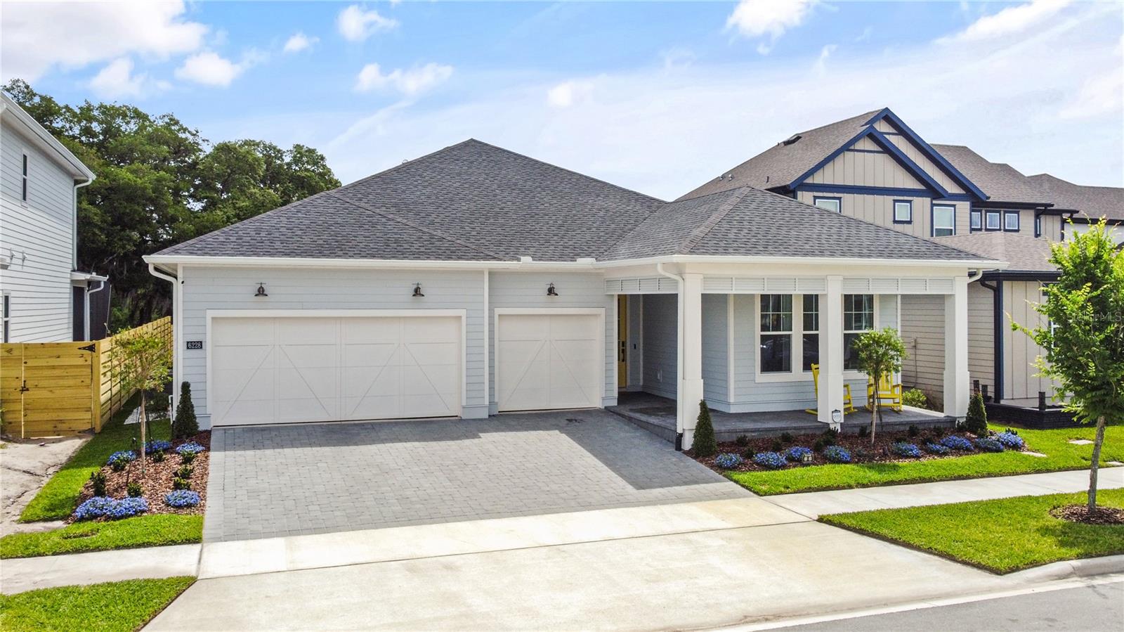 Image 48 of 61 For 6228 Trailblaze Bend