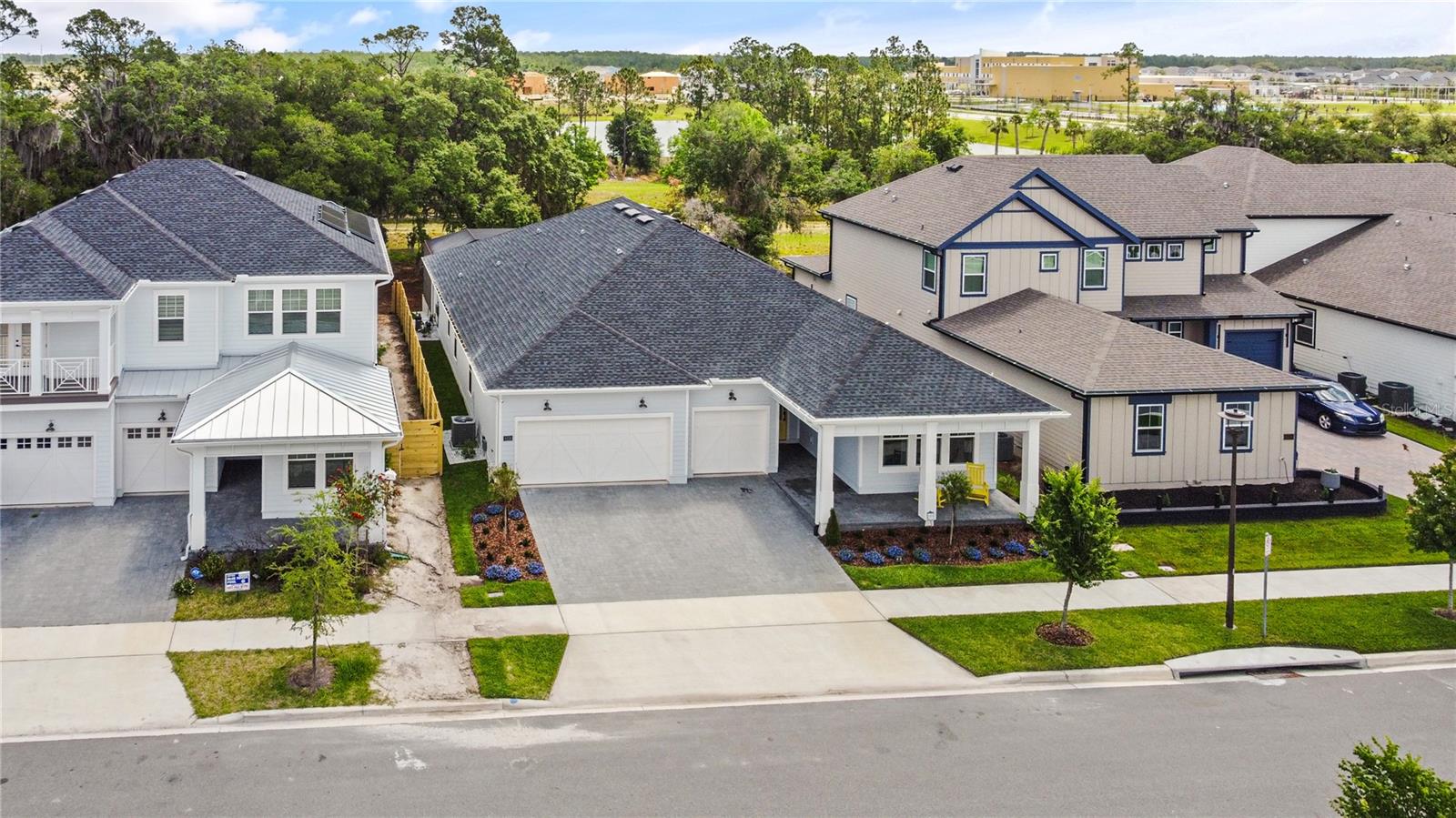 Image 49 of 61 For 6228 Trailblaze Bend