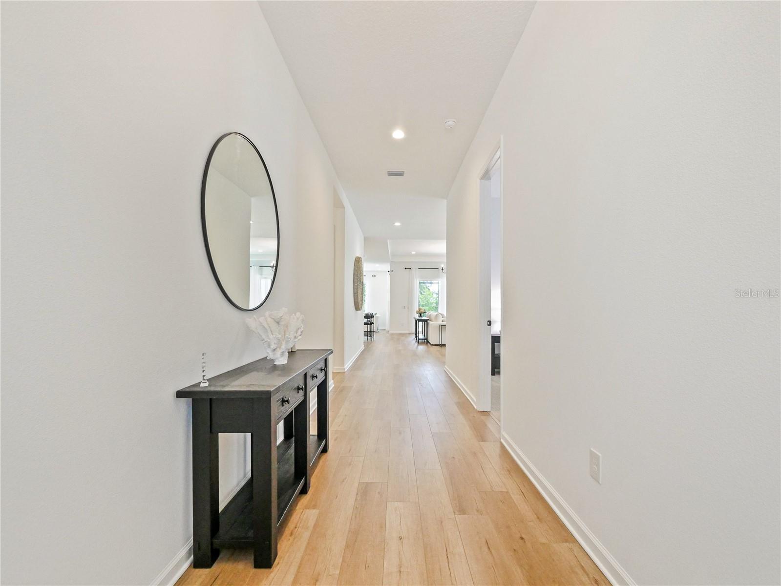 Image 5 of 61 For 6228 Trailblaze Bend