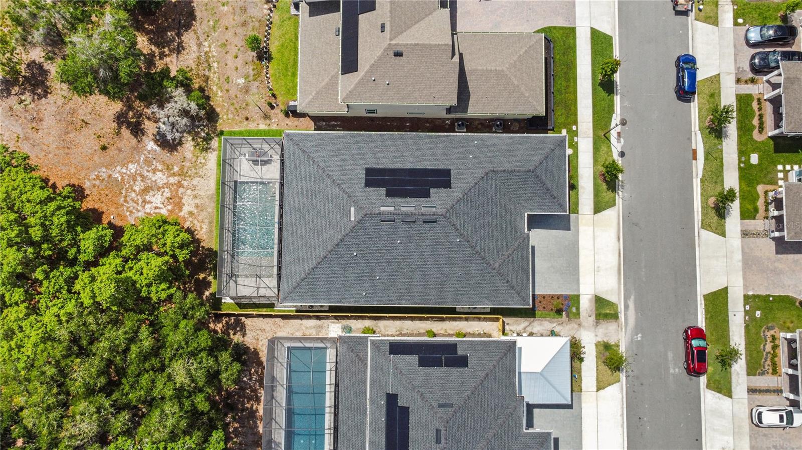 Image 52 of 61 For 6228 Trailblaze Bend