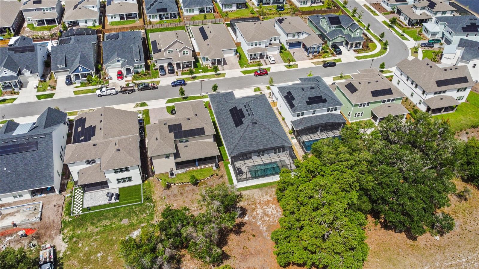 Image 53 of 61 For 6228 Trailblaze Bend