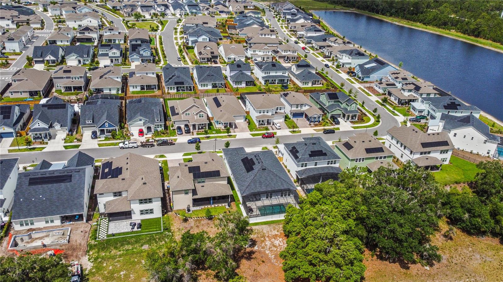 Image 54 of 61 For 6228 Trailblaze Bend