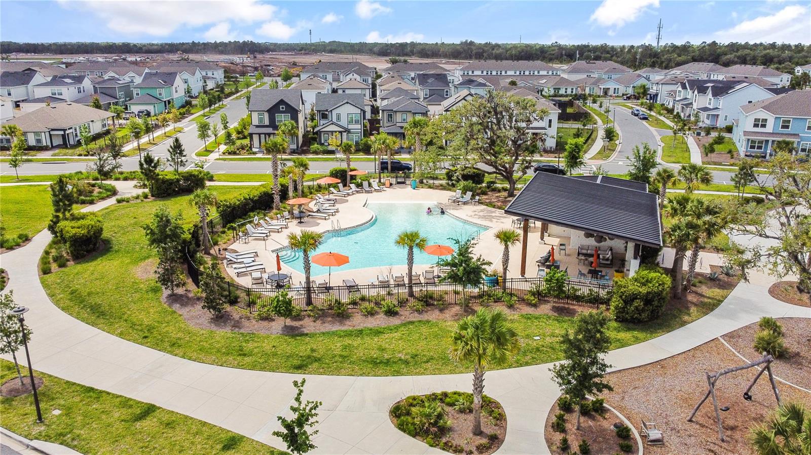 Image 55 of 61 For 6228 Trailblaze Bend