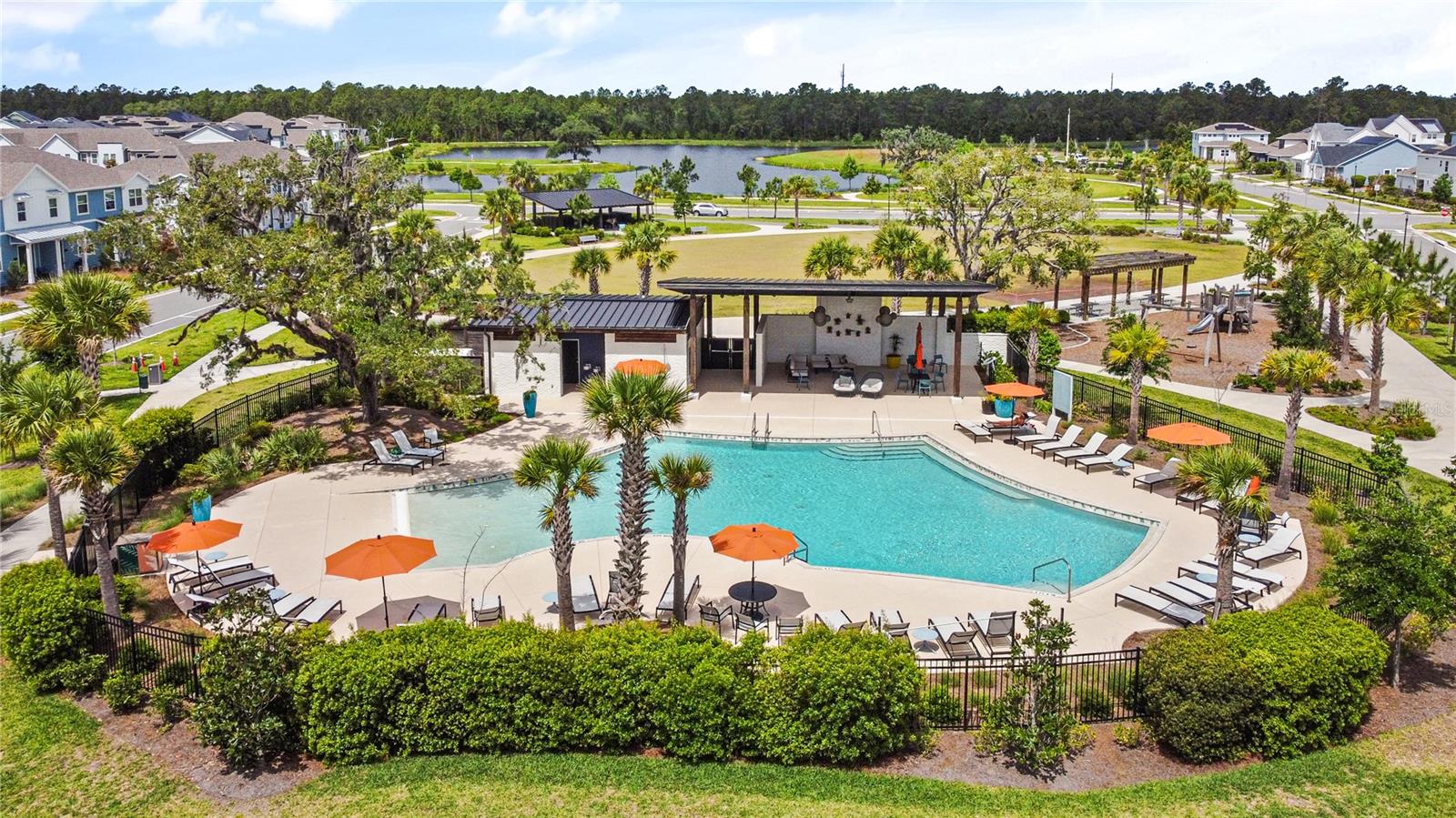 Image 56 of 61 For 6228 Trailblaze Bend