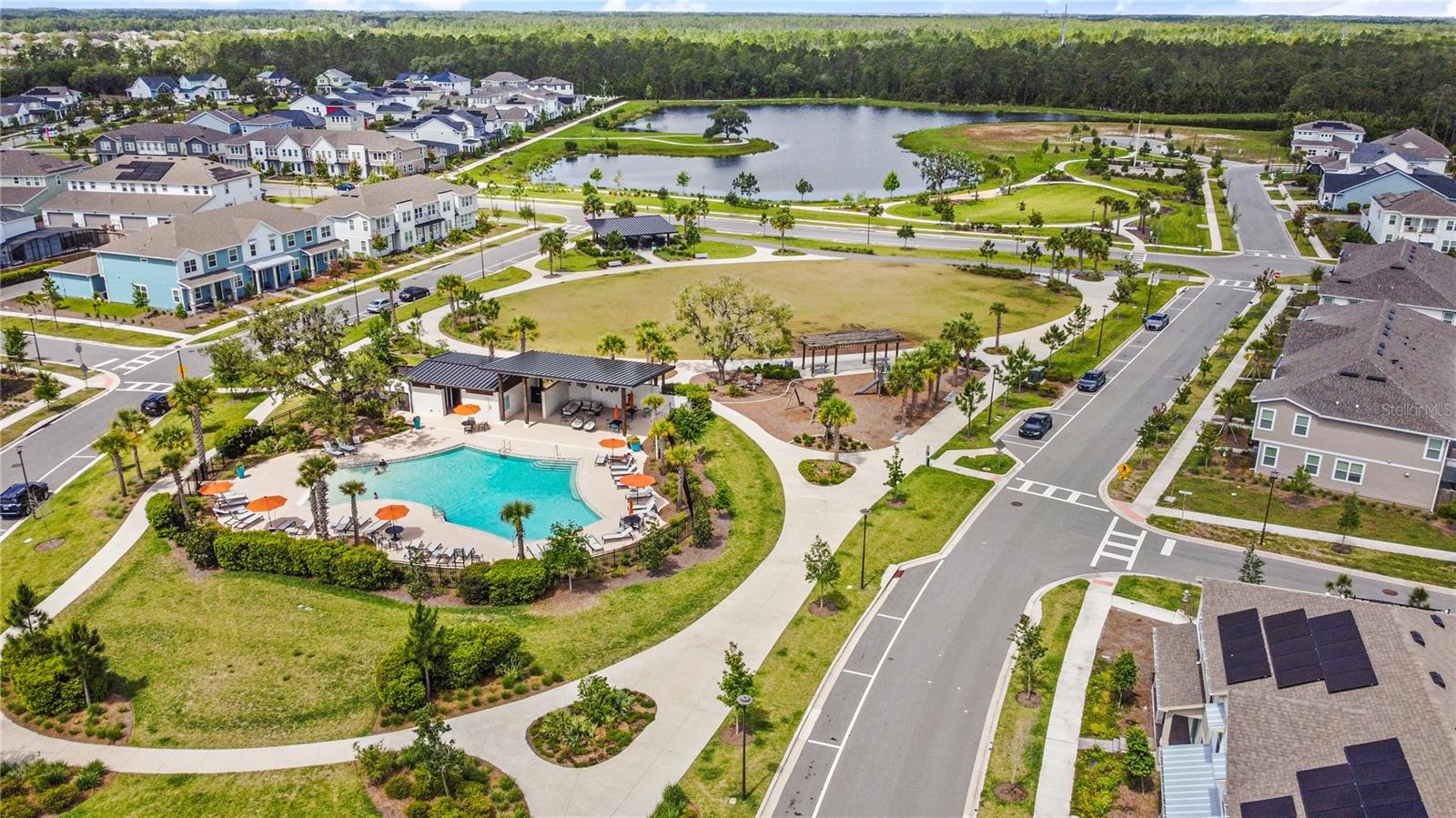 Image 57 of 61 For 6228 Trailblaze Bend