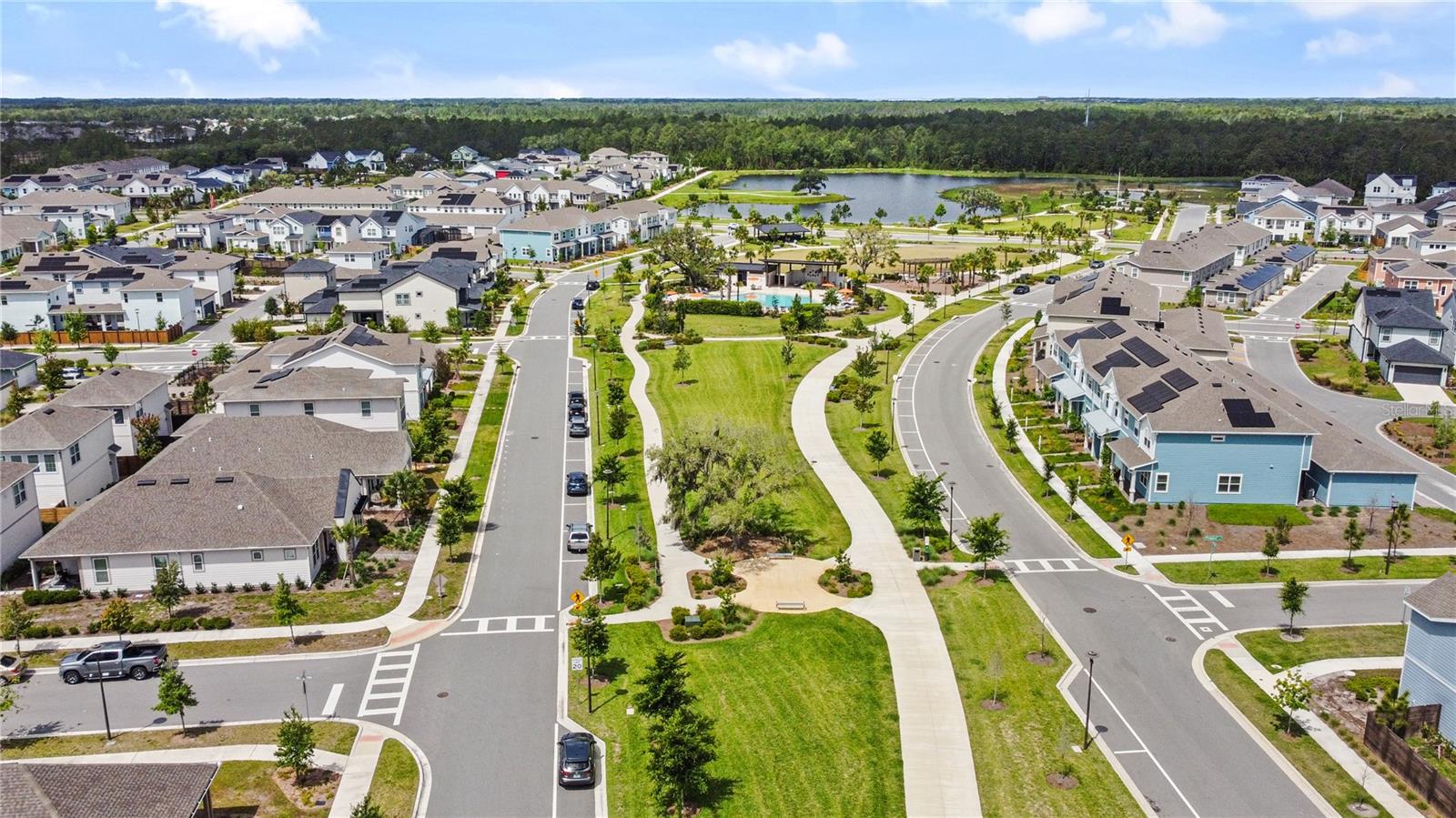 Image 58 of 61 For 6228 Trailblaze Bend