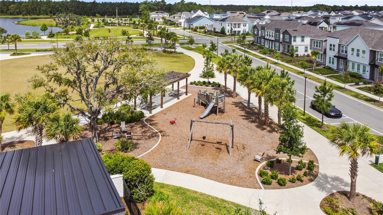 Image 59 of 61 For 6228 Trailblaze Bend