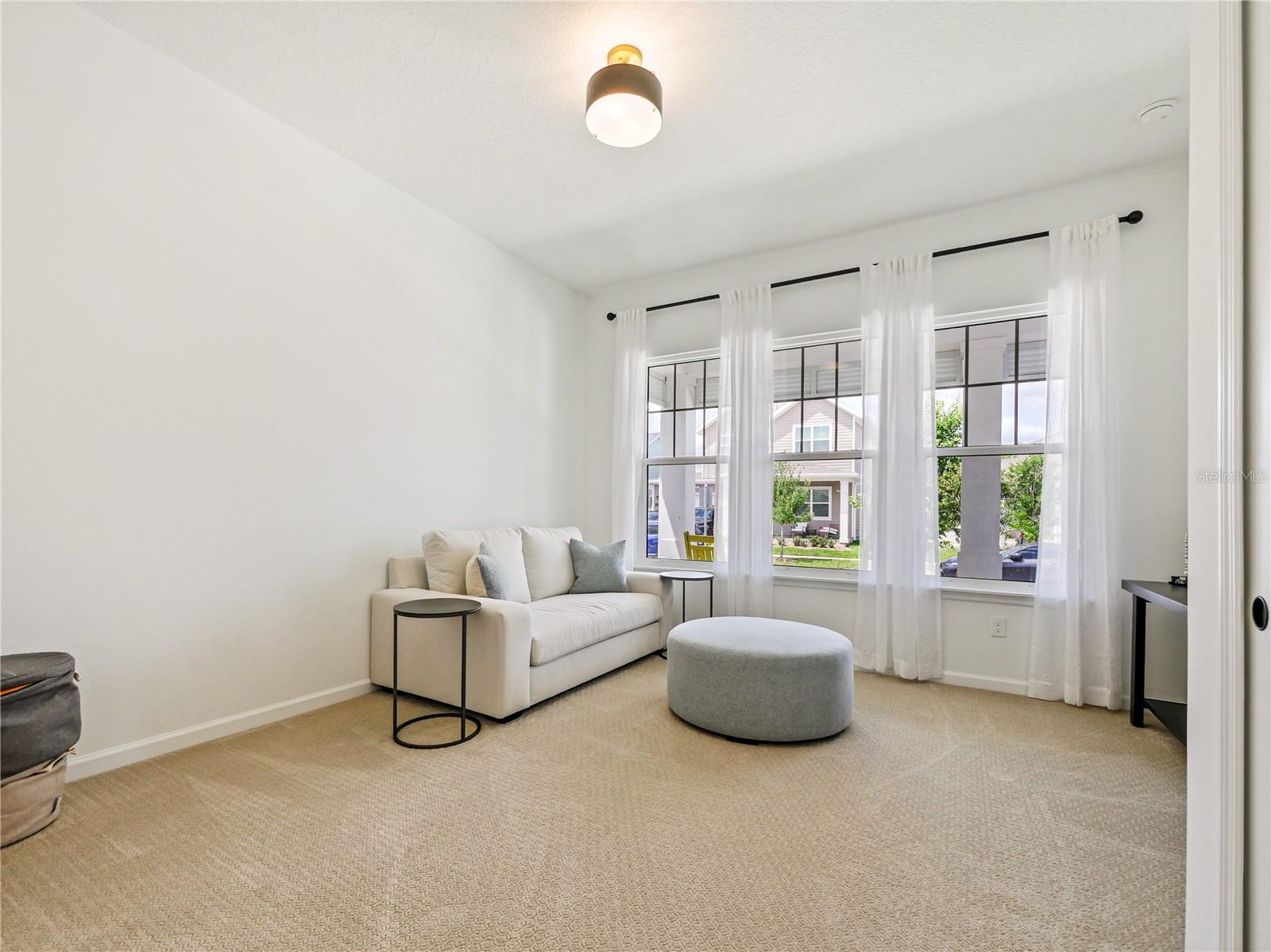 Image 6 of 61 For 6228 Trailblaze Bend