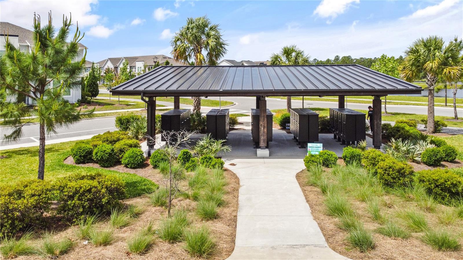 Image 60 of 61 For 6228 Trailblaze Bend