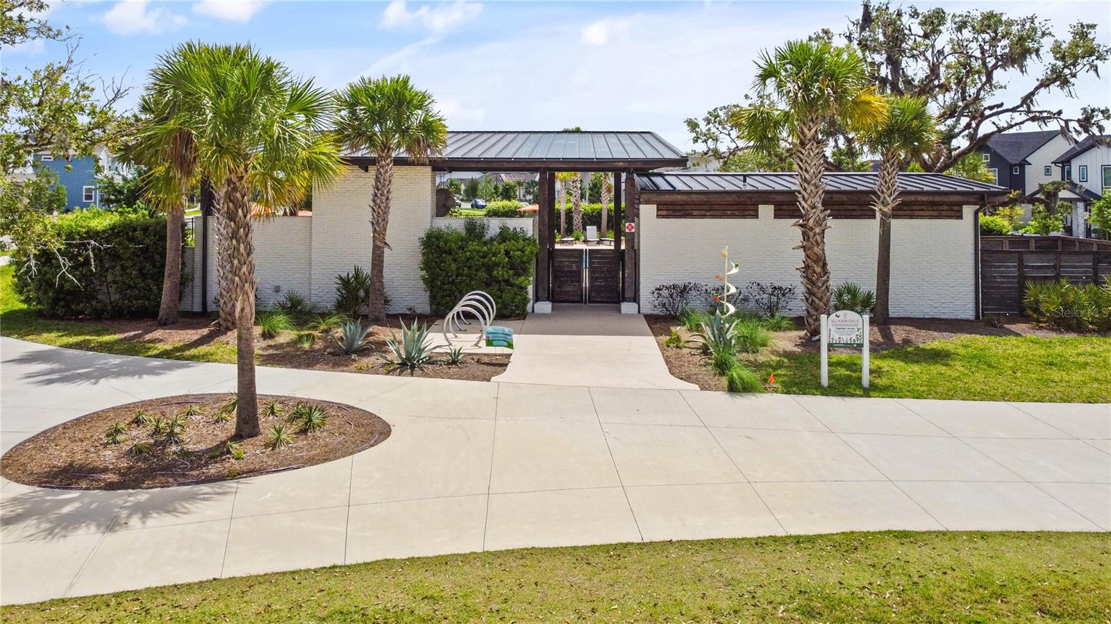 Image 61 of 61 For 6228 Trailblaze Bend