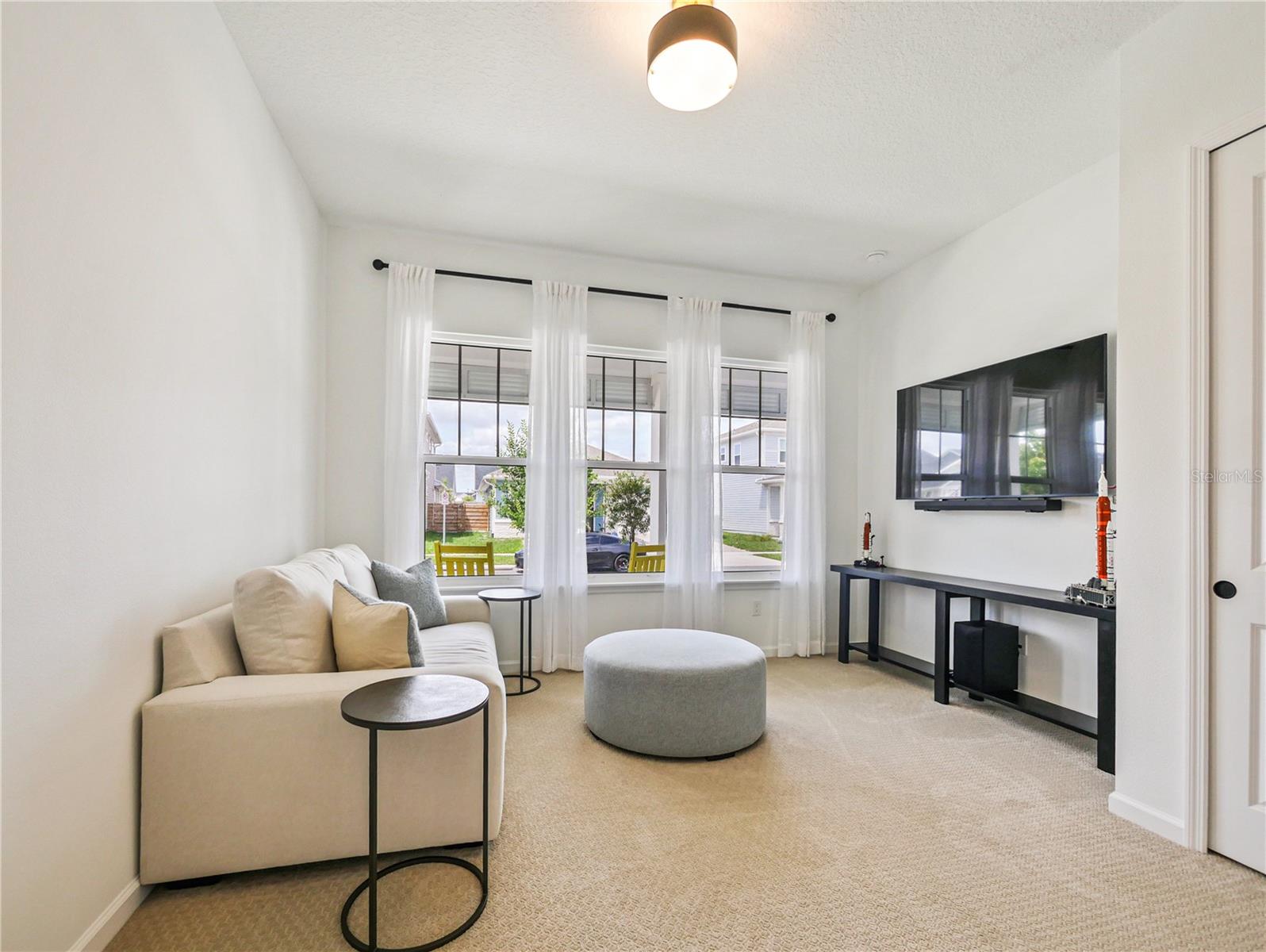 Image 7 of 61 For 6228 Trailblaze Bend