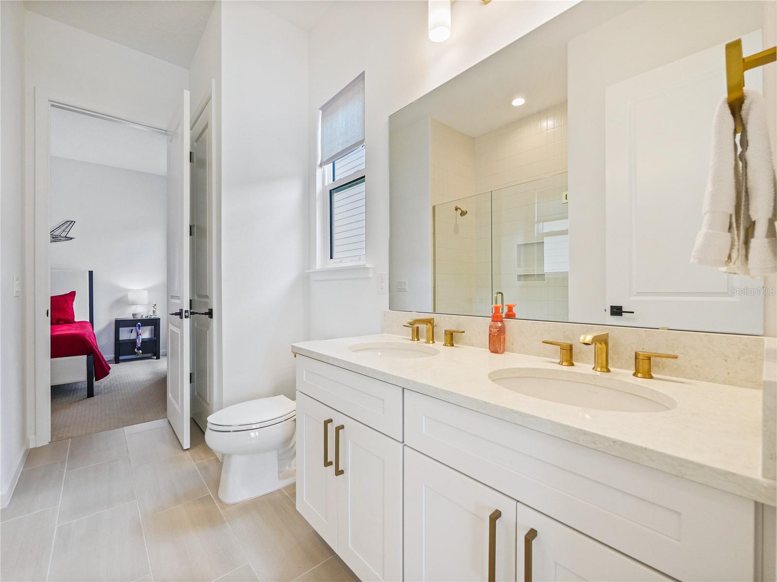 Image 8 of 61 For 6228 Trailblaze Bend