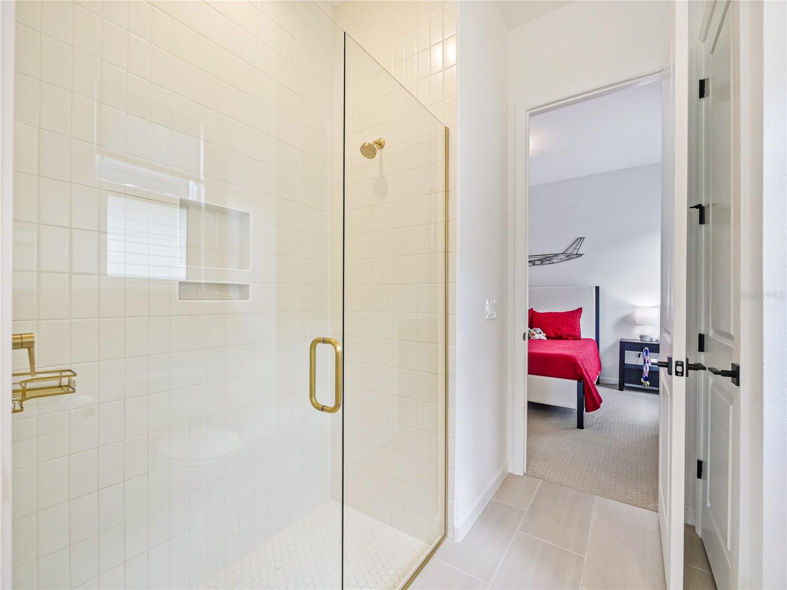 Image 9 of 61 For 6228 Trailblaze Bend