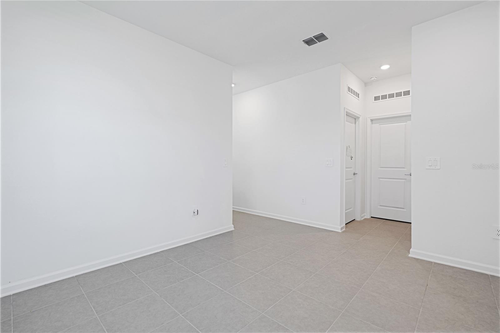 Image 10 of 61 For 3061 Namaste Drive