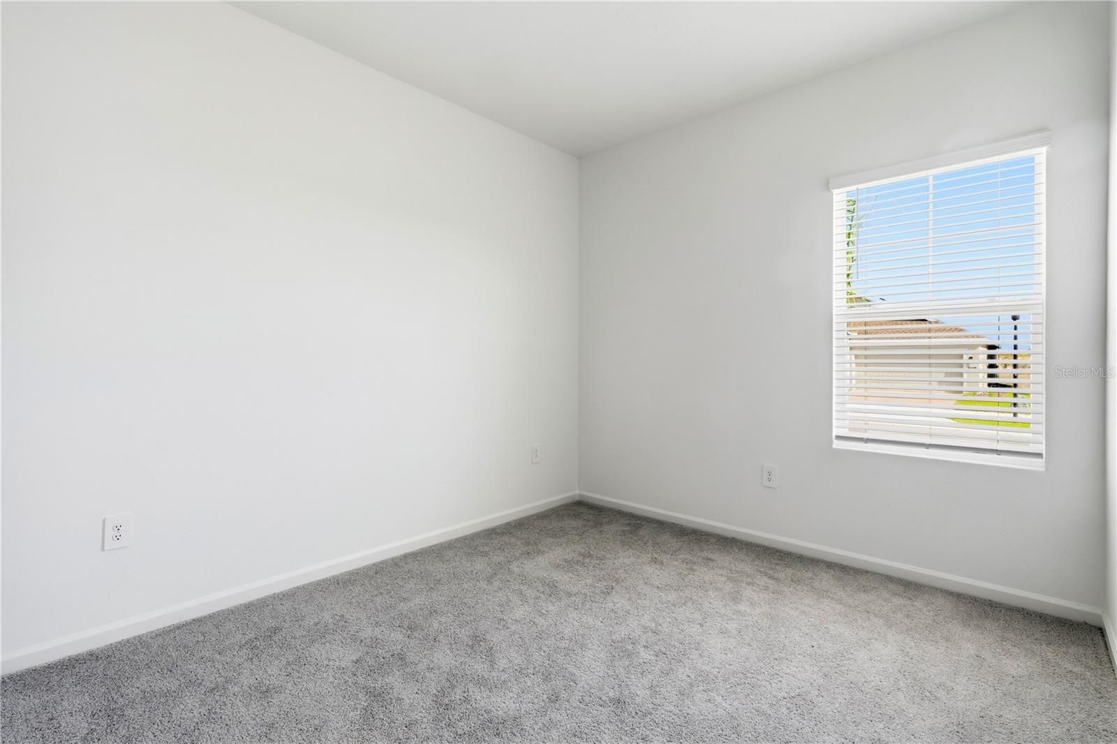 Image 11 of 61 For 3061 Namaste Drive