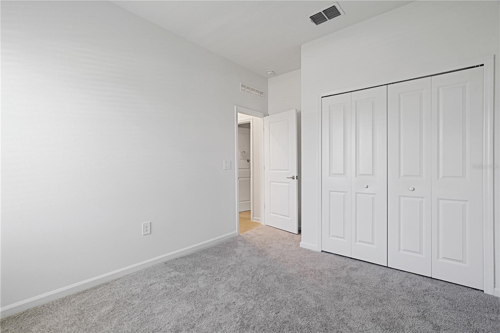 Image 12 of 61 For 3061 Namaste Drive