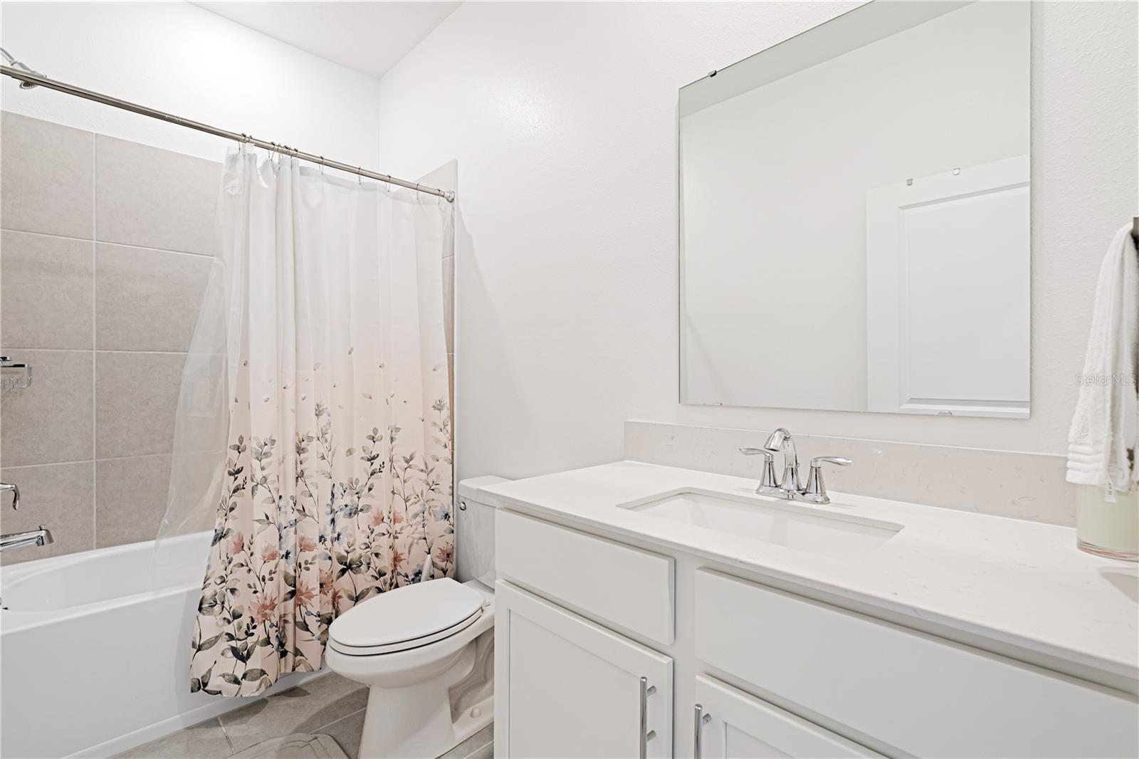 Image 13 of 61 For 3061 Namaste Drive