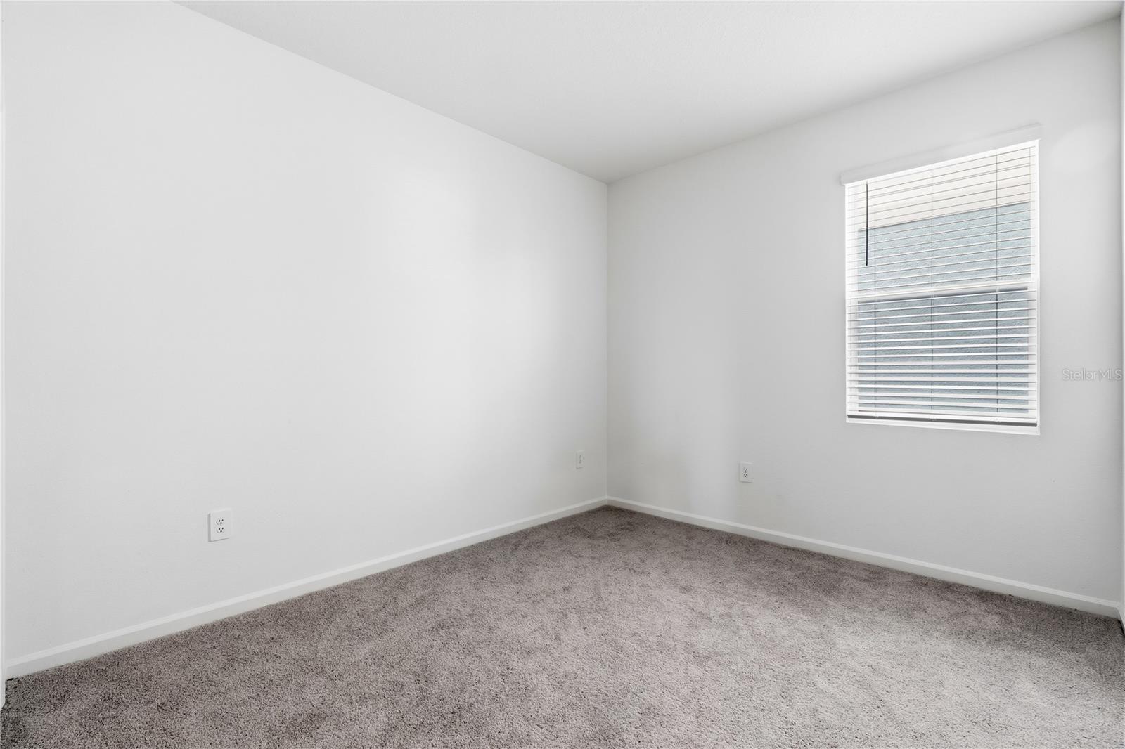 Image 14 of 61 For 3061 Namaste Drive