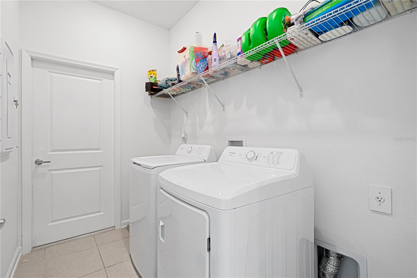 Image 16 of 61 For 3061 Namaste Drive