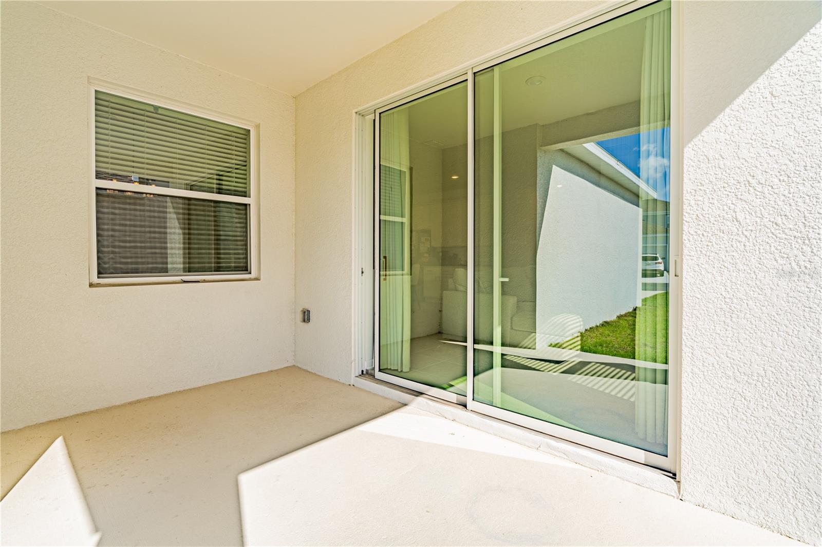 Image 17 of 61 For 3061 Namaste Drive