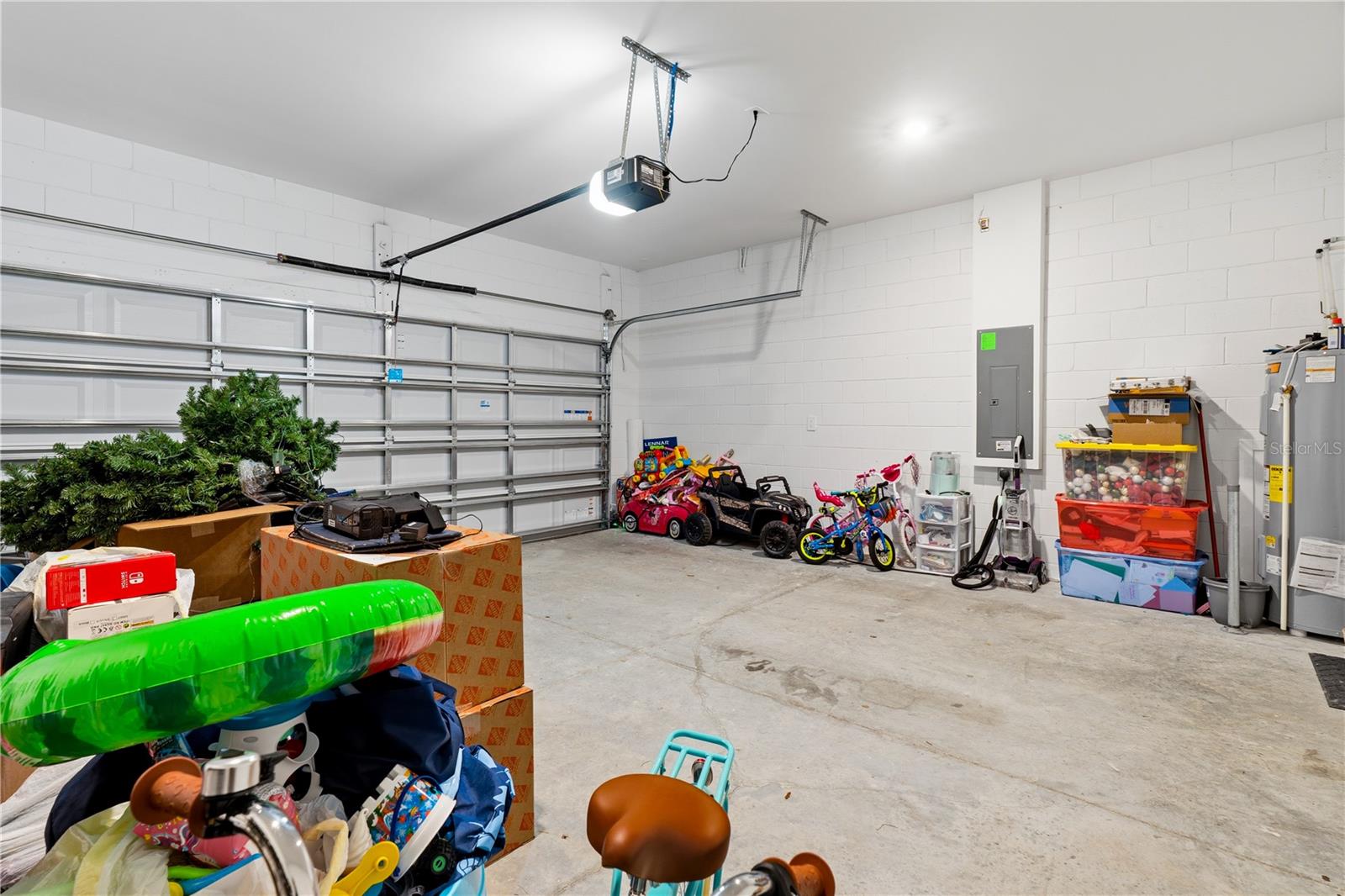 Image 19 of 61 For 3061 Namaste Drive