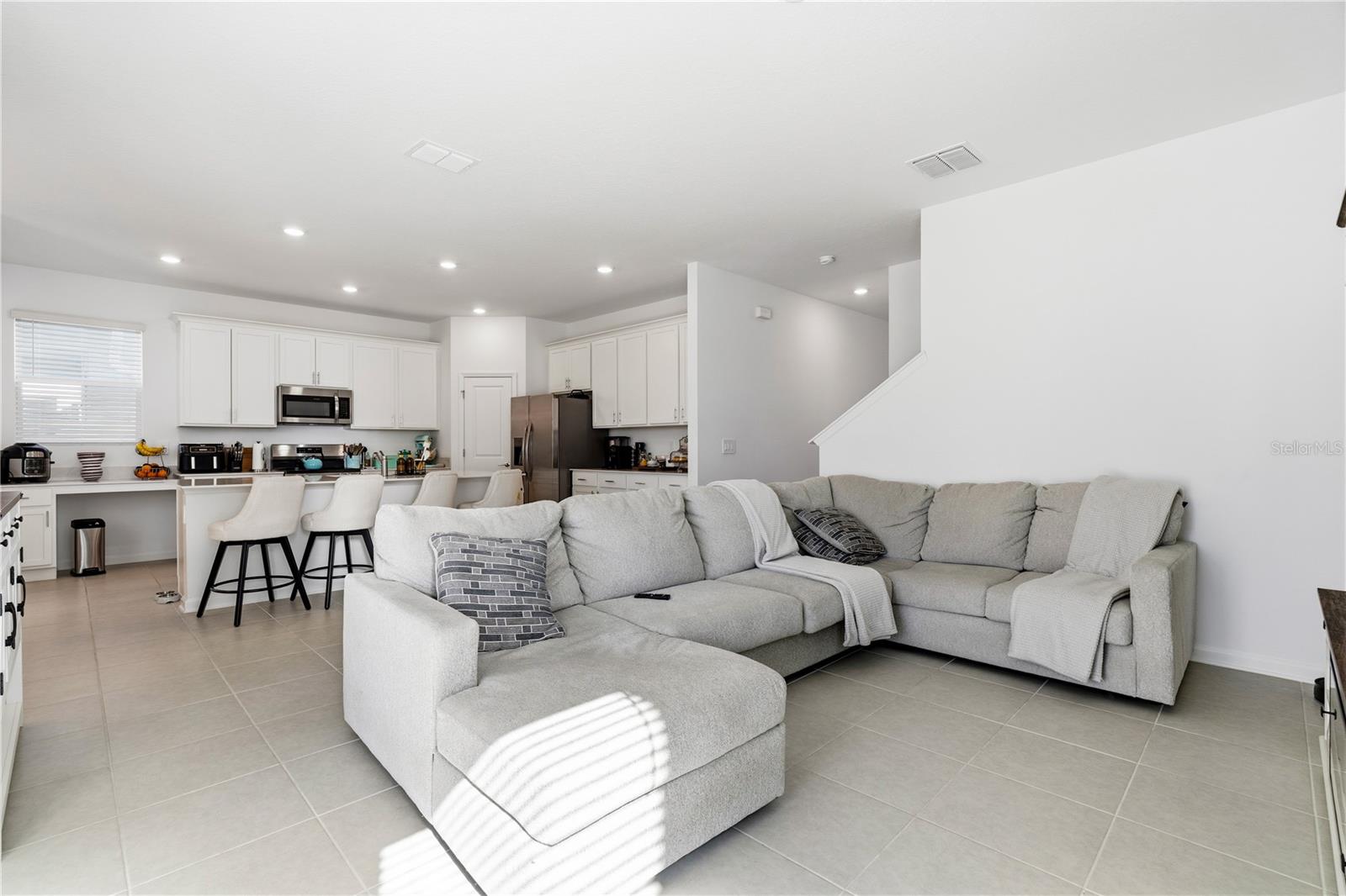 Image 2 of 61 For 3061 Namaste Drive