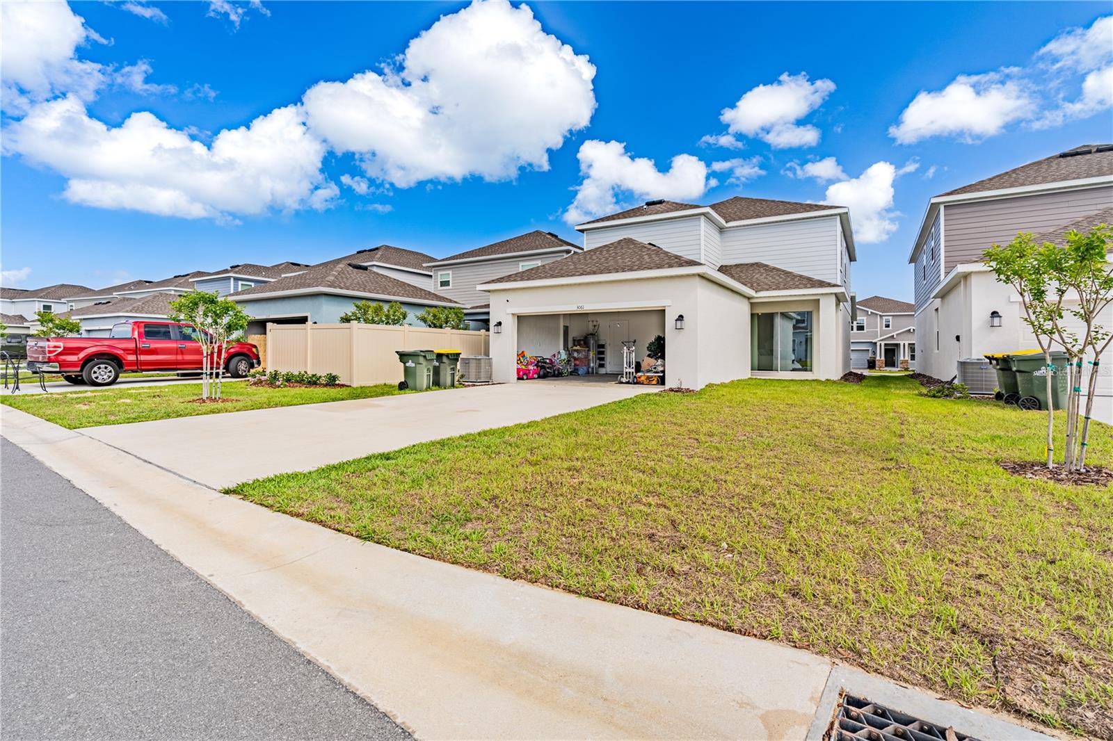 Image 20 of 61 For 3061 Namaste Drive