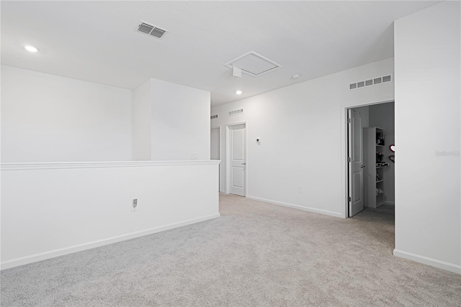 Image 21 of 61 For 3061 Namaste Drive