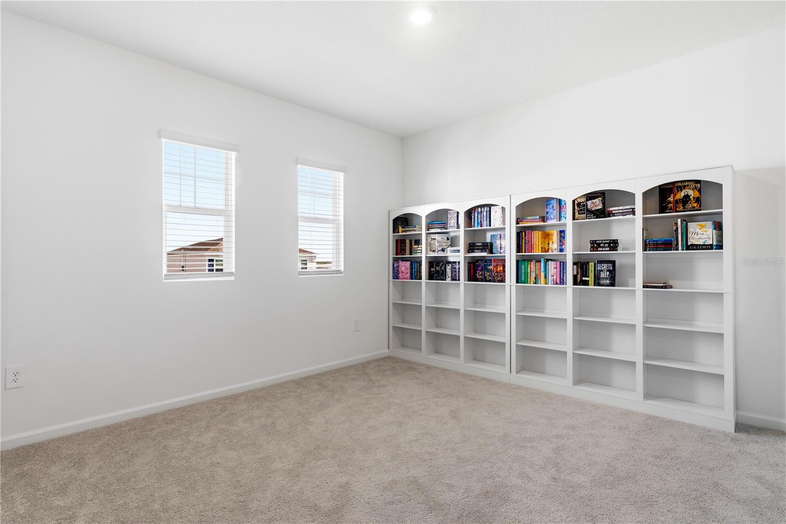 Image 22 of 61 For 3061 Namaste Drive