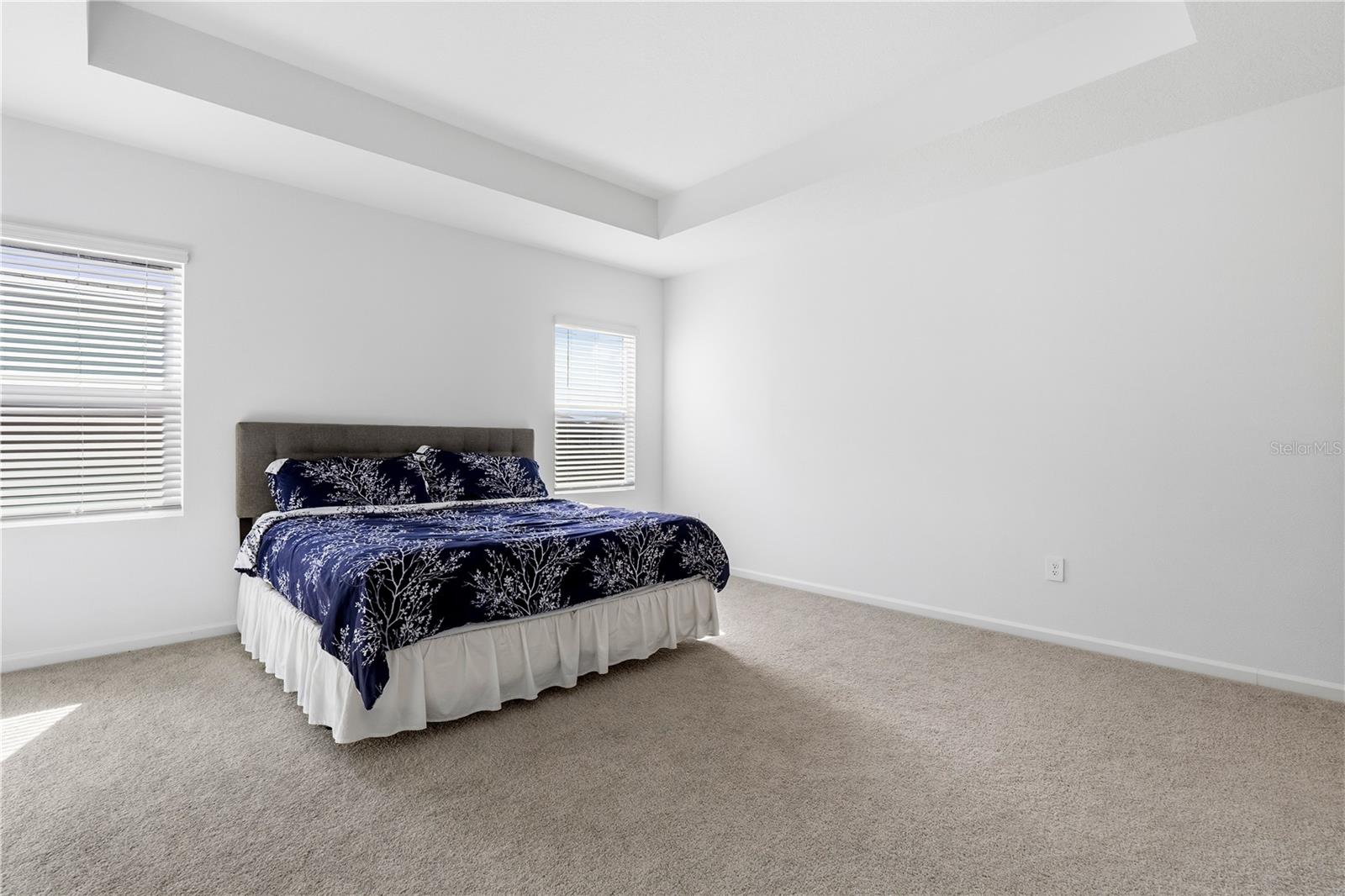 Image 23 of 61 For 3061 Namaste Drive