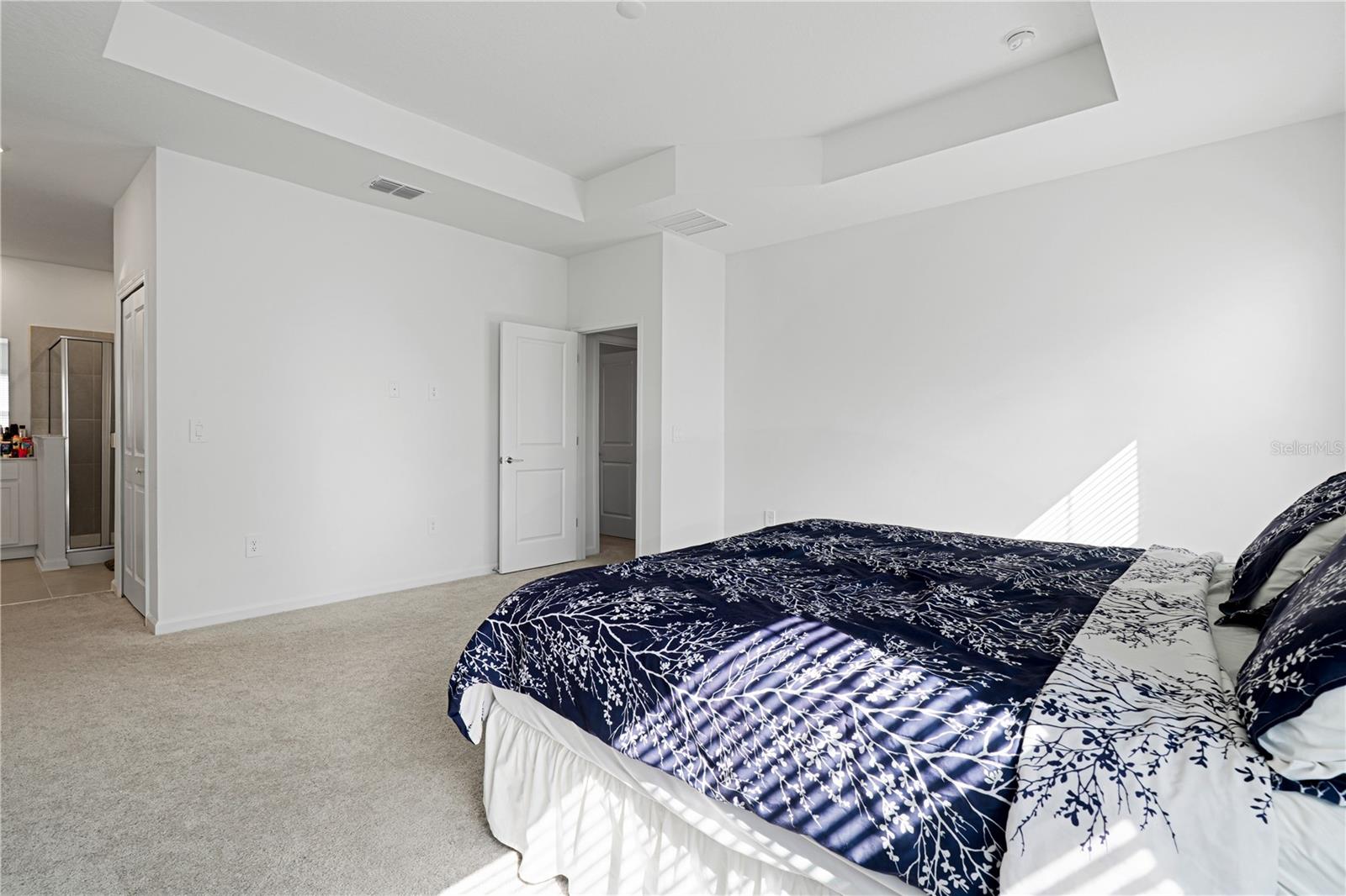 Image 24 of 61 For 3061 Namaste Drive