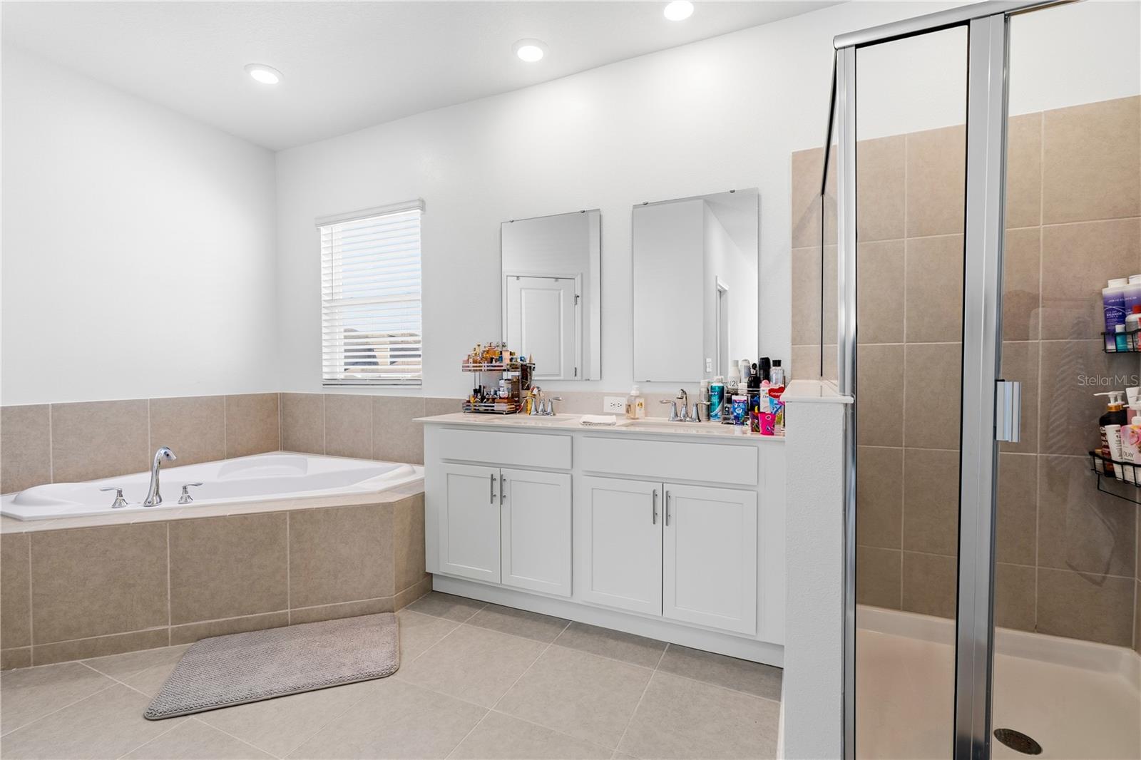 Image 25 of 61 For 3061 Namaste Drive