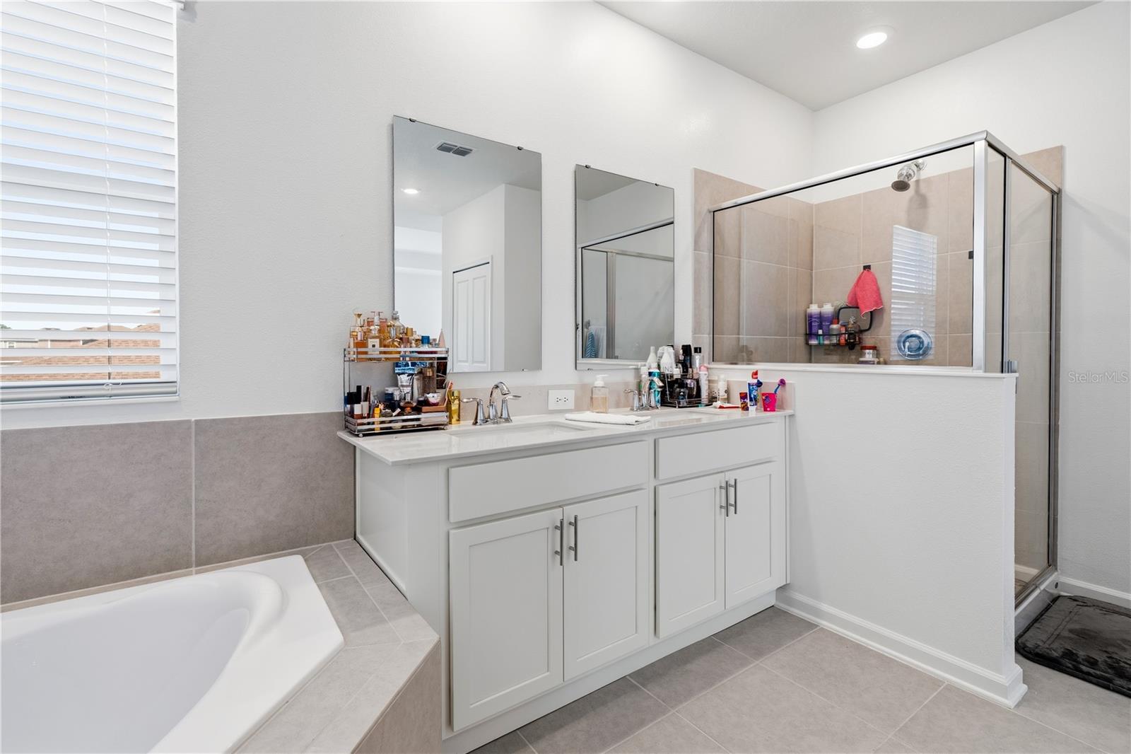 Image 27 of 61 For 3061 Namaste Drive