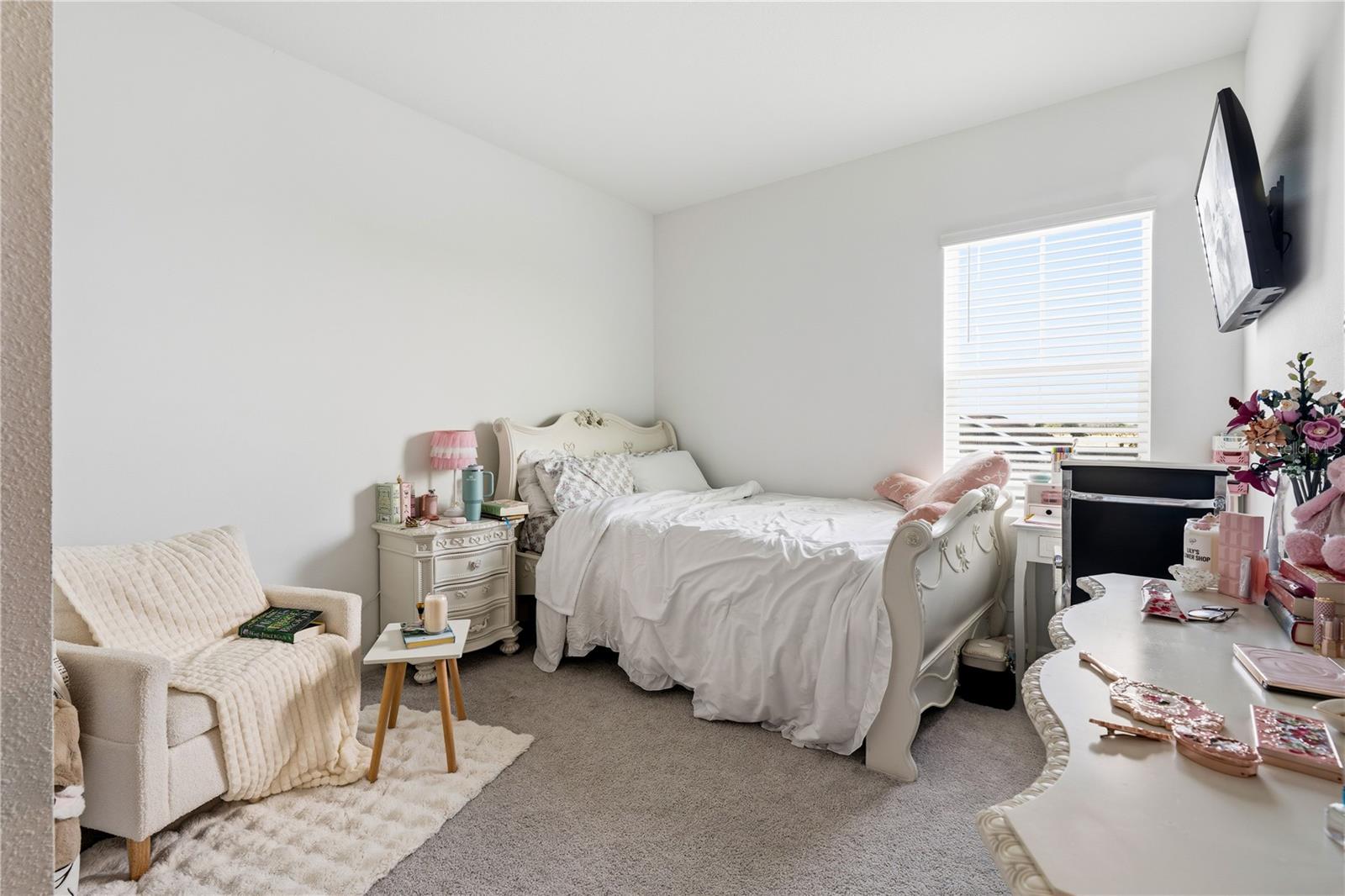 Image 28 of 61 For 3061 Namaste Drive