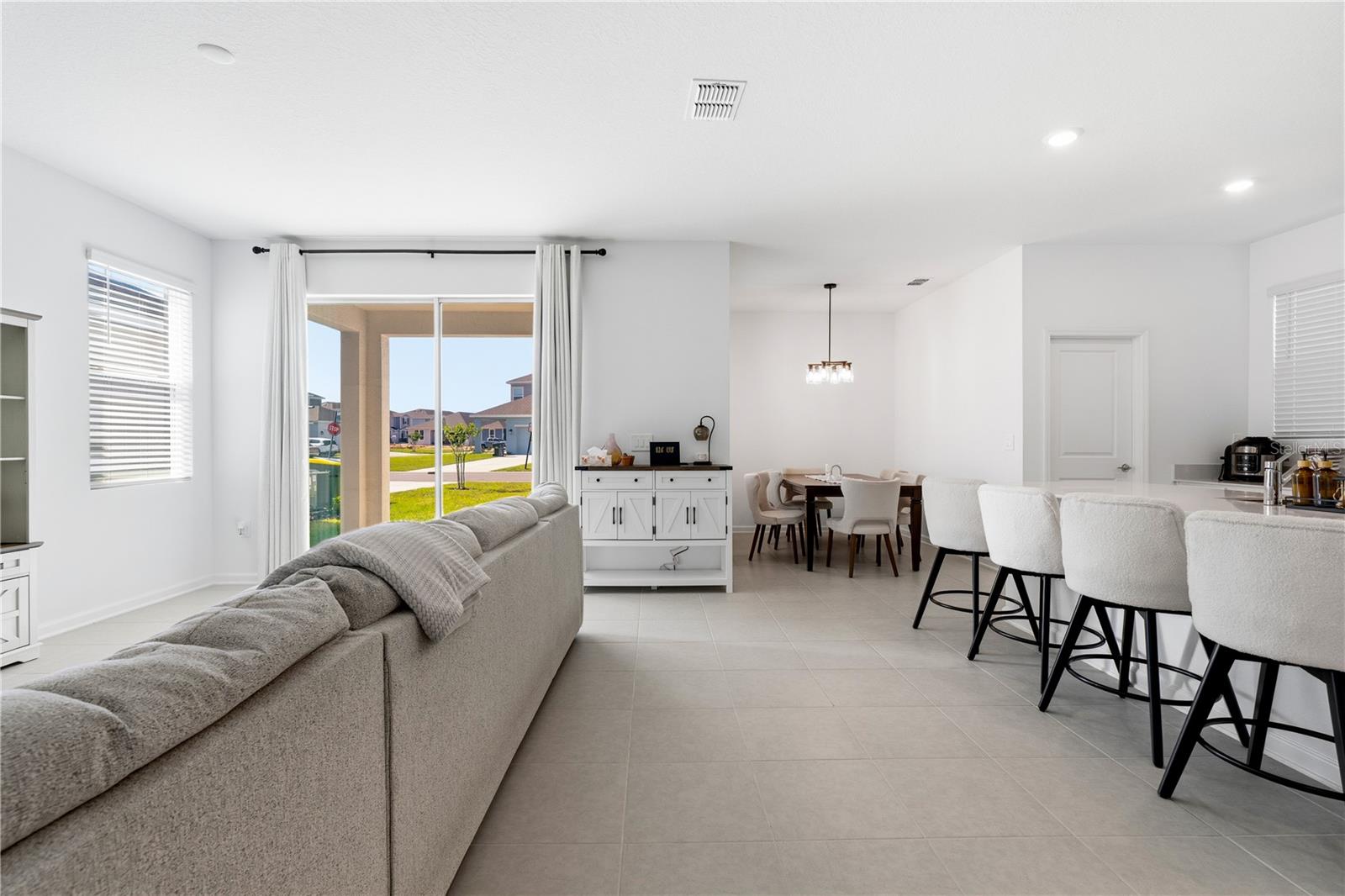 Image 3 of 61 For 3061 Namaste Drive