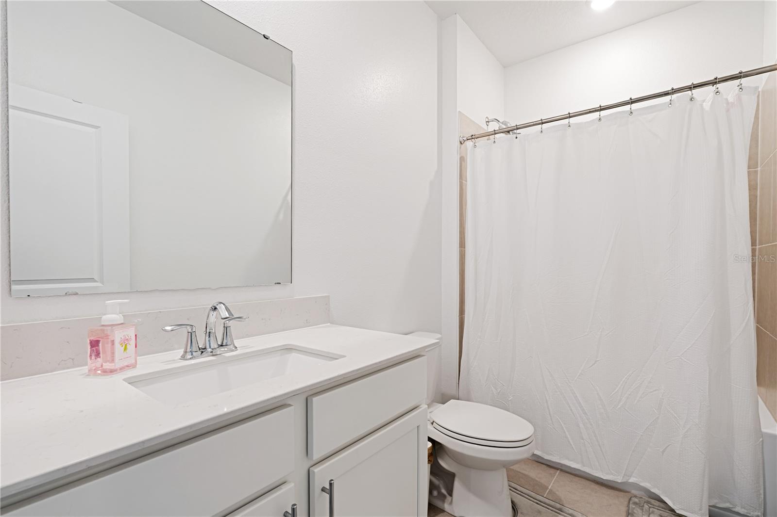 Image 30 of 61 For 3061 Namaste Drive