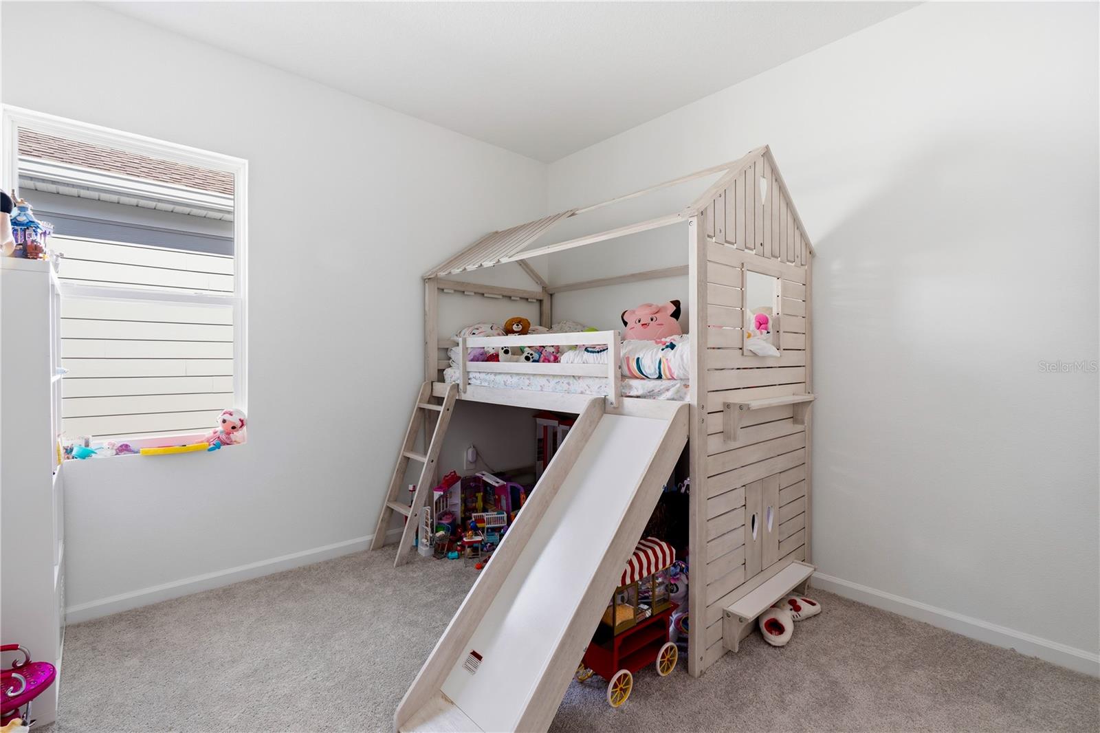 Image 31 of 61 For 3061 Namaste Drive