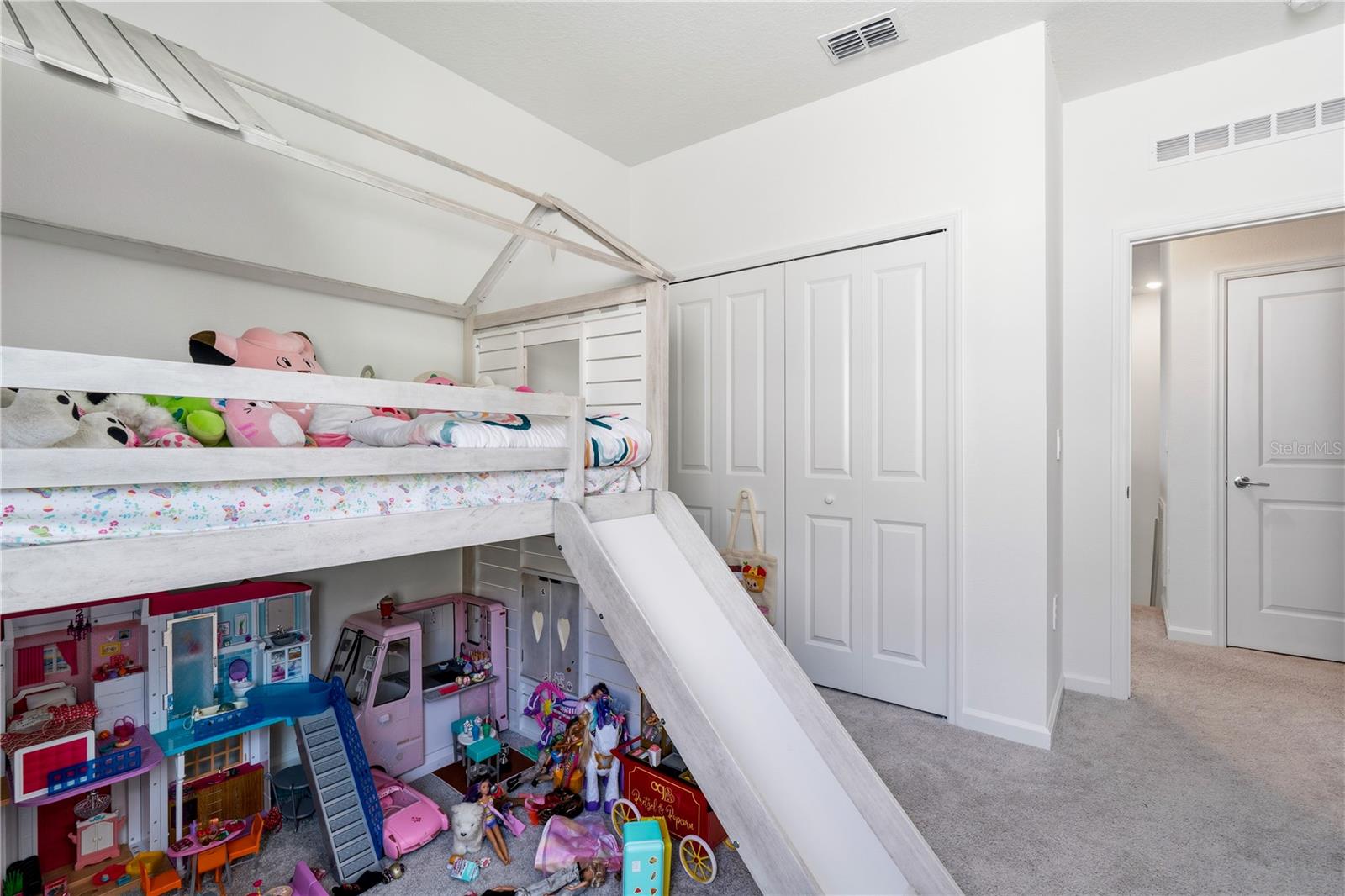 Image 32 of 61 For 3061 Namaste Drive