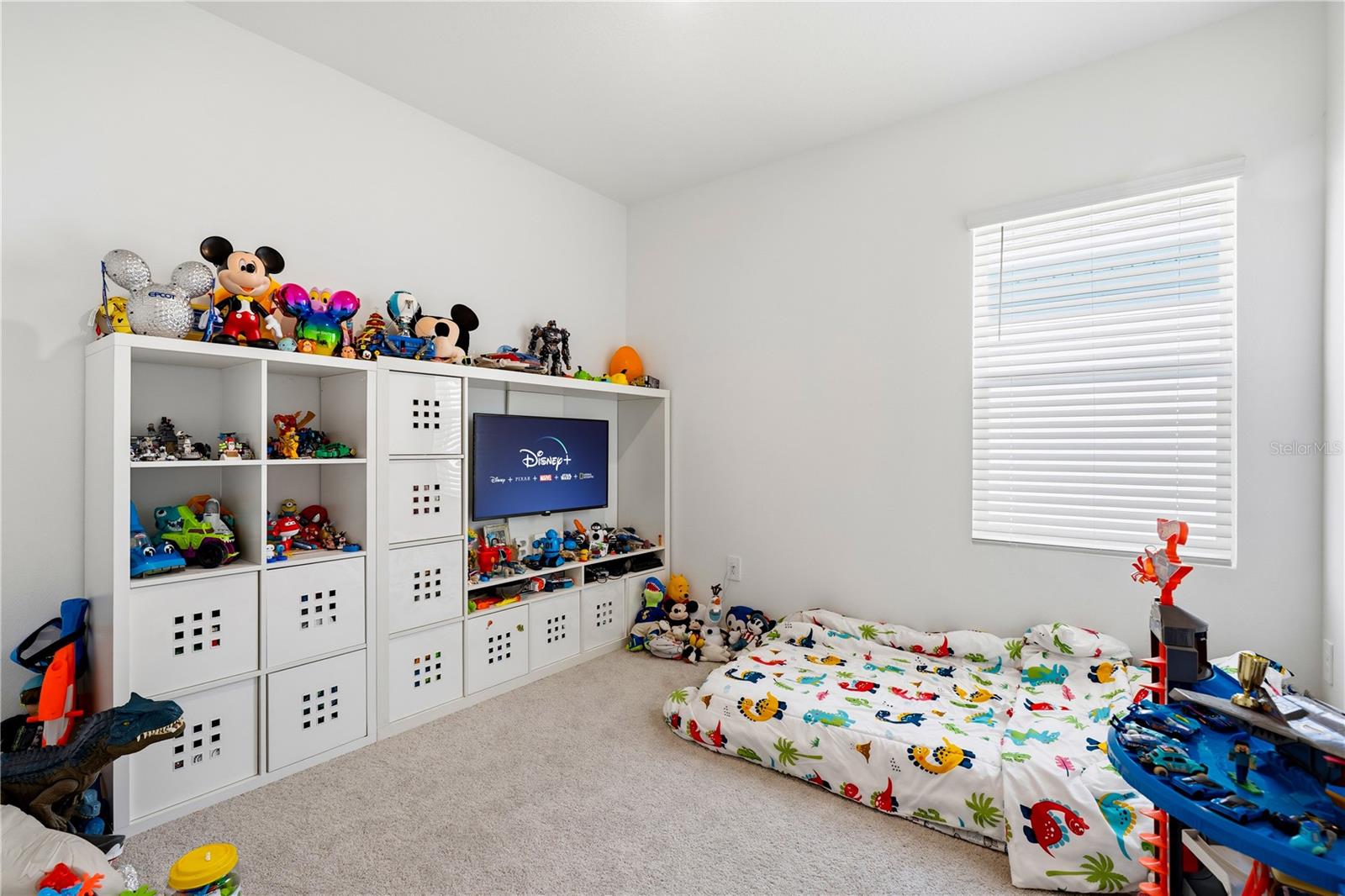 Image 33 of 61 For 3061 Namaste Drive