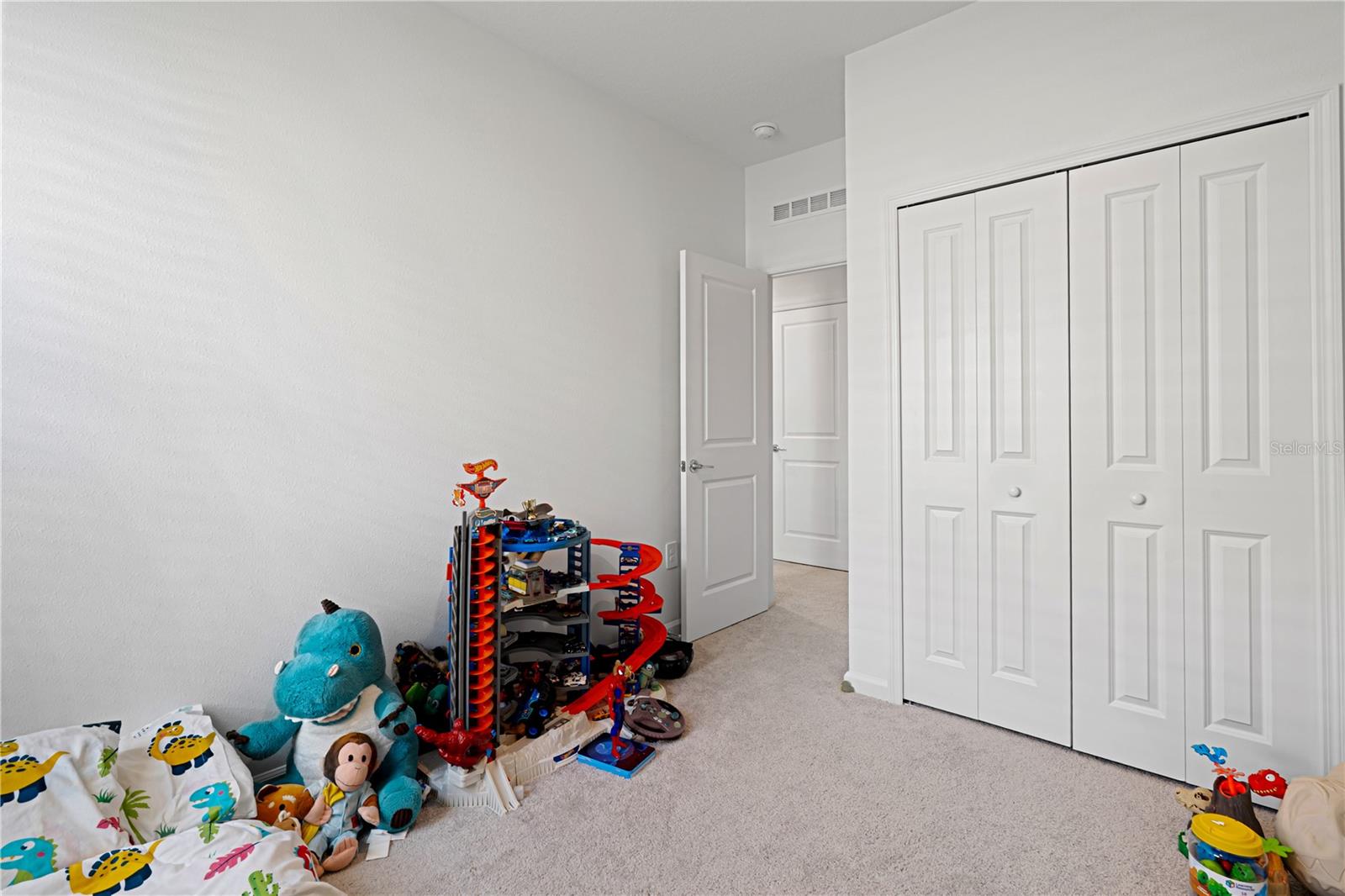 Image 34 of 61 For 3061 Namaste Drive