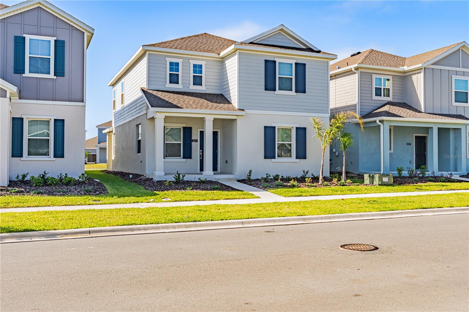 Image 35 of 61 For 3061 Namaste Drive