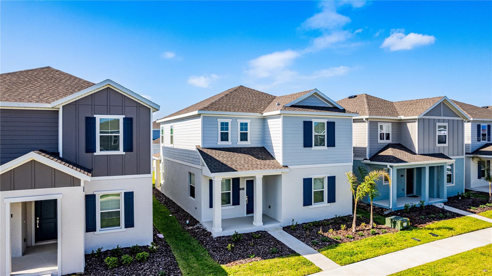 Image 36 of 61 For 3061 Namaste Drive