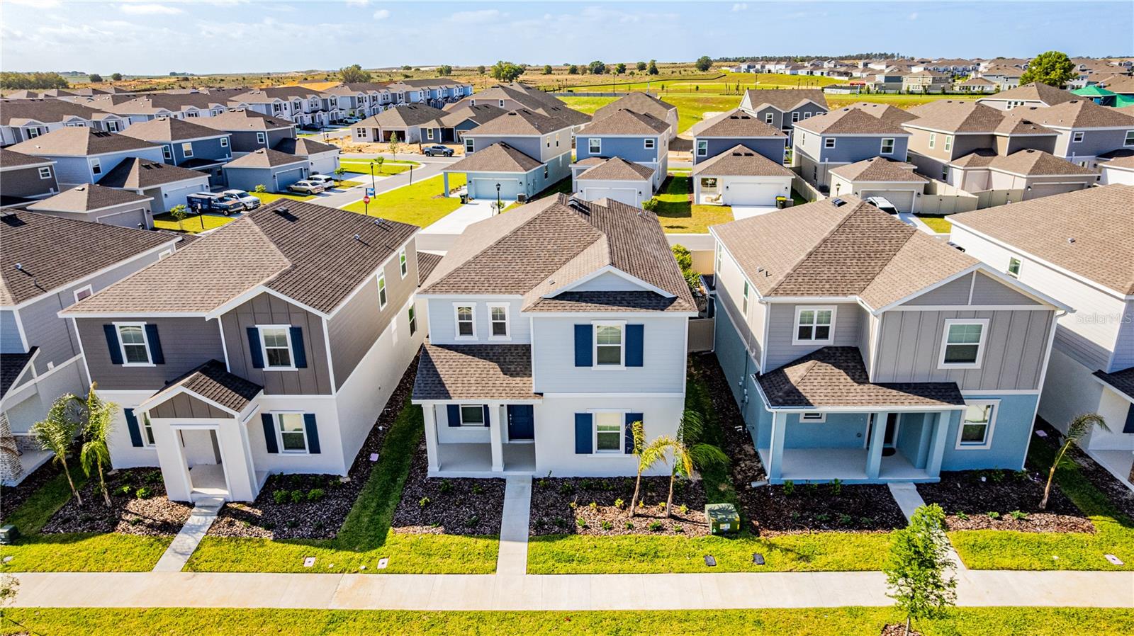 Image 38 of 61 For 3061 Namaste Drive